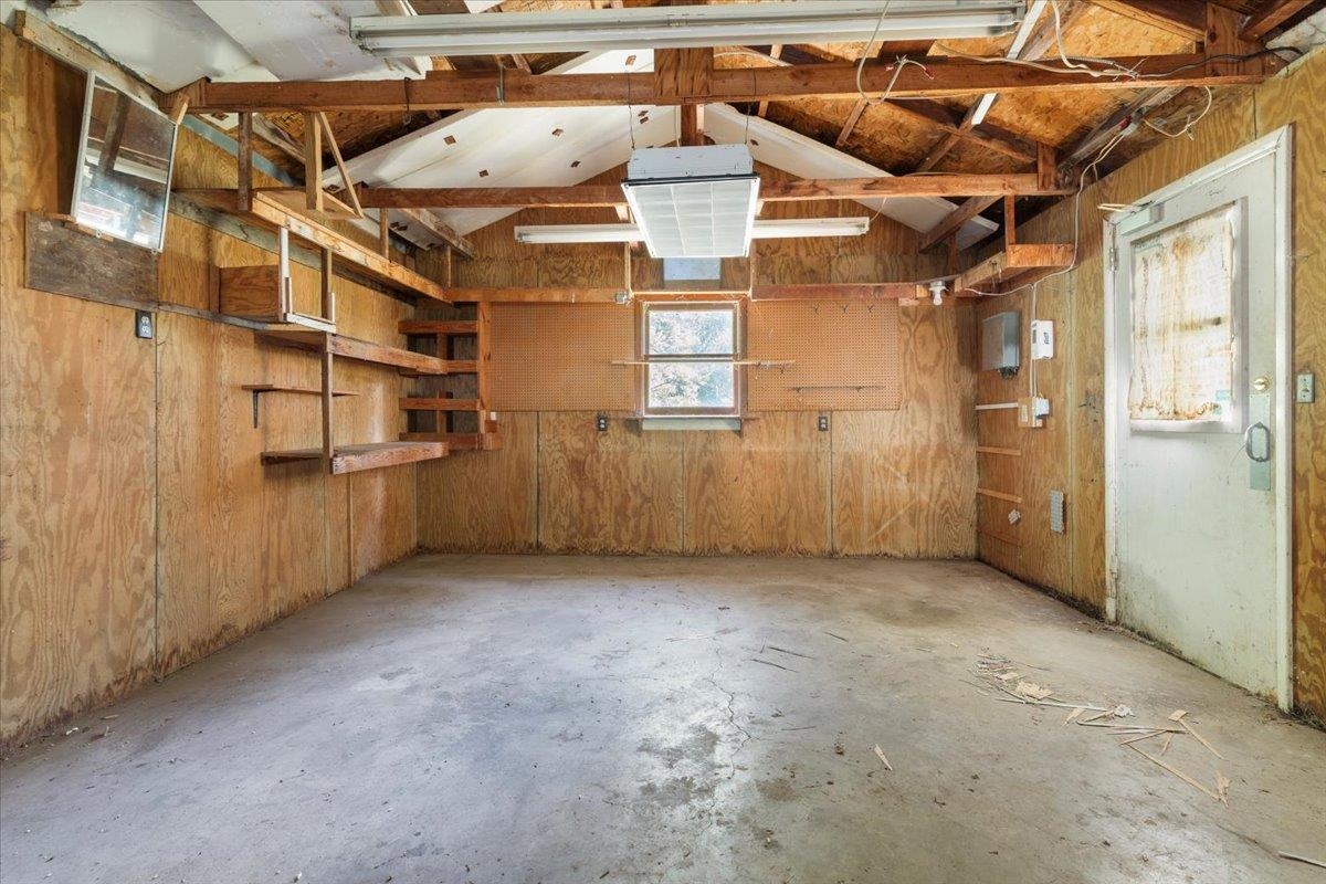 107 Ferry Court Pulaski VA 24301