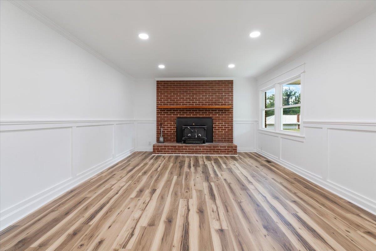 107 Ferry Court Pulaski VA 24301