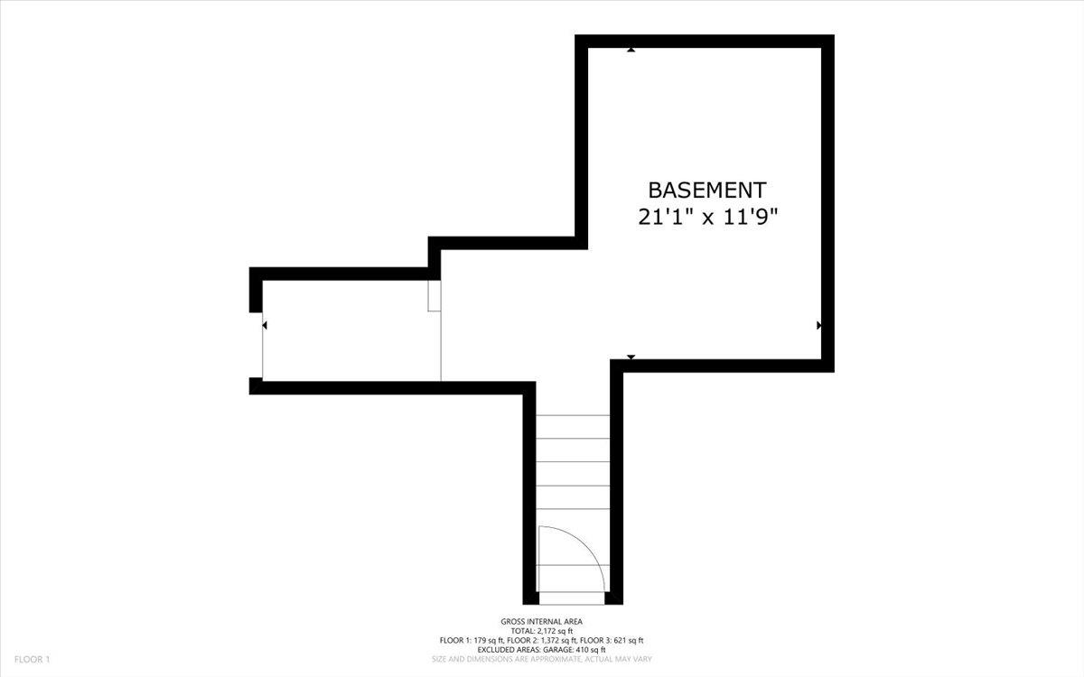 107 Ferry Court Pulaski VA 24301