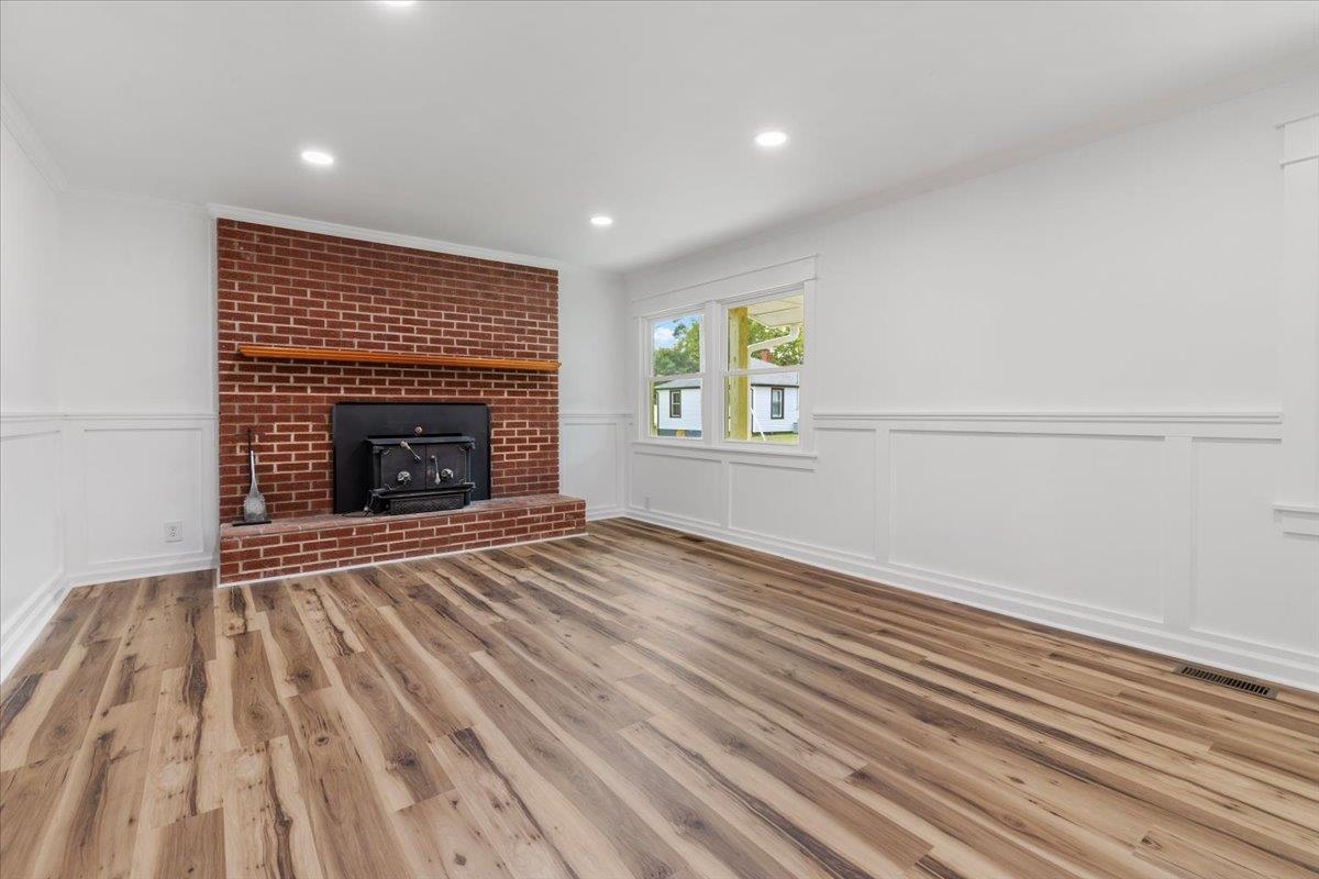 107 Ferry Court Pulaski VA 24301