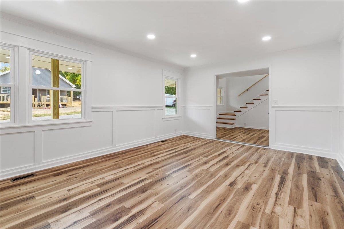 107 Ferry Court Pulaski VA 24301