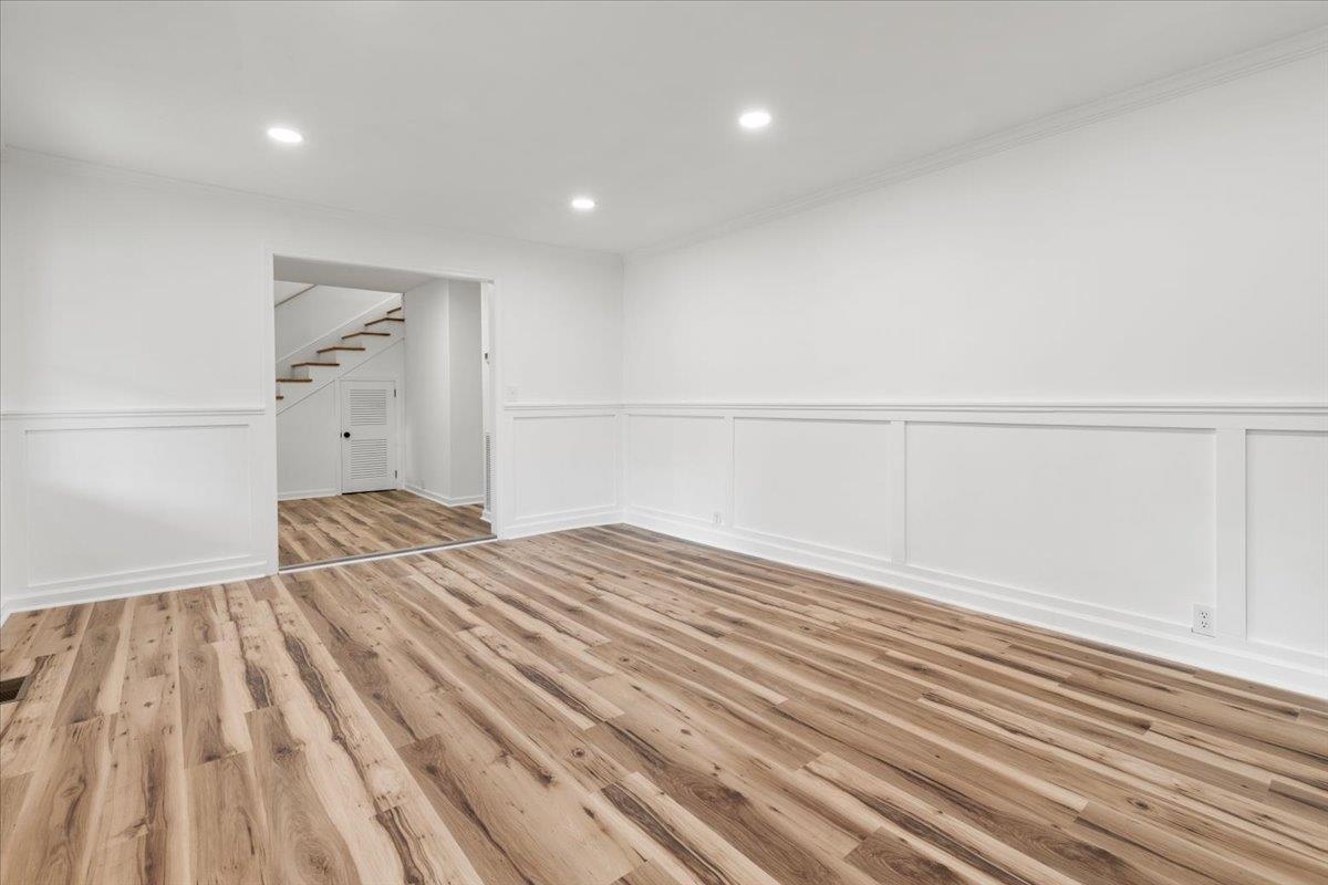 107 Ferry Court Pulaski VA 24301