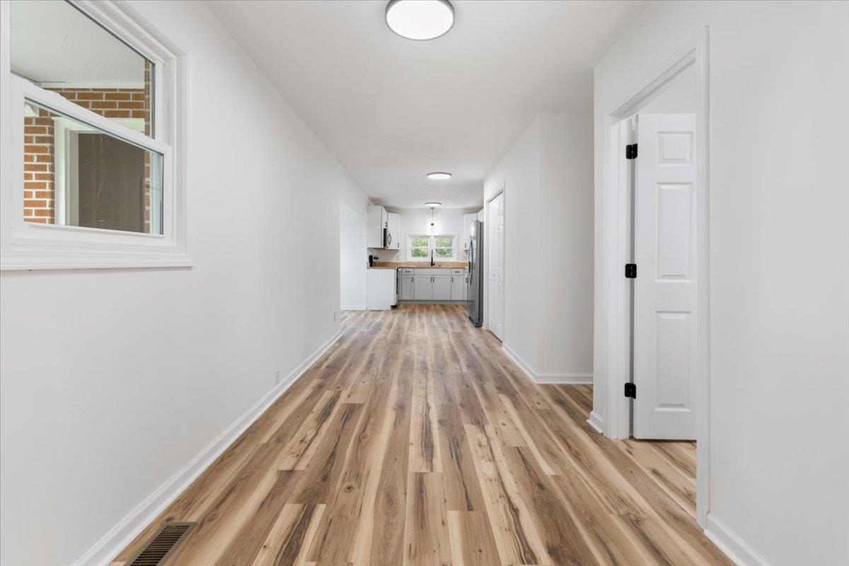 107 Ferry Court Pulaski VA 24301