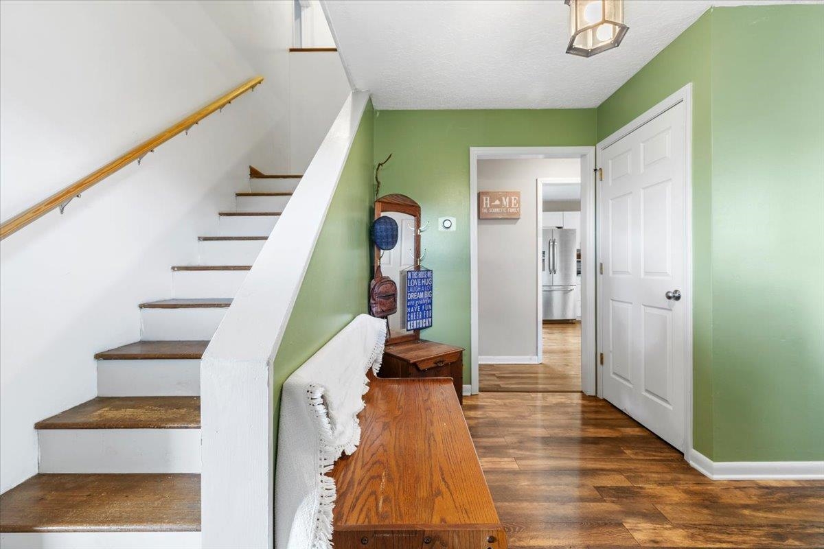 6497 Ruebush Road Dublin VA 24084