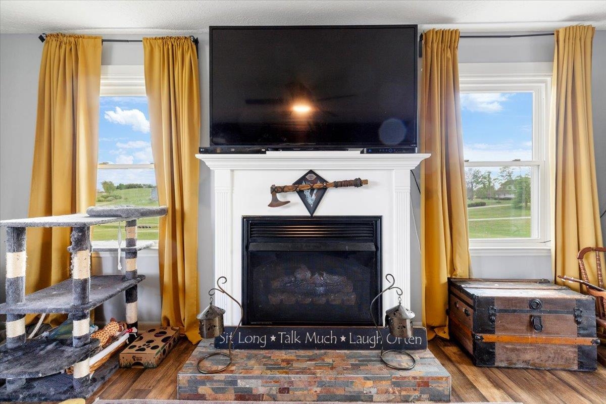 6497 Ruebush Road Dublin VA 24084