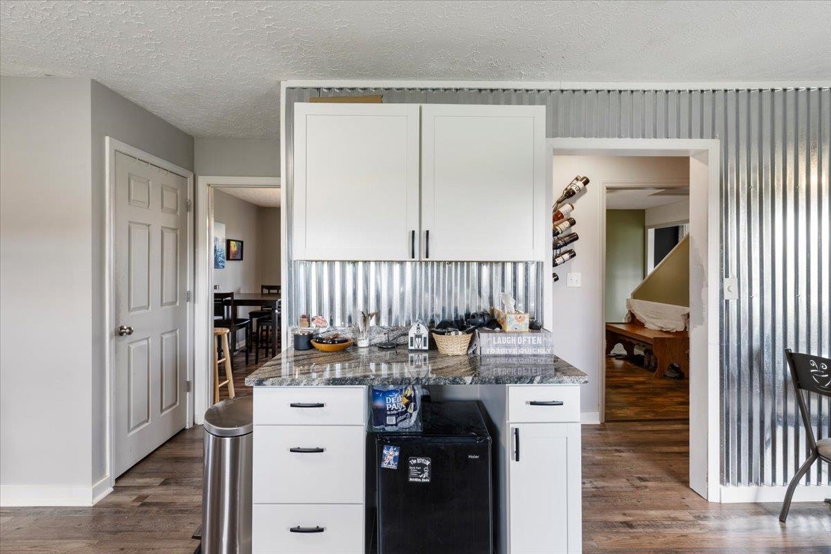 6497 Ruebush Road Dublin VA 24084