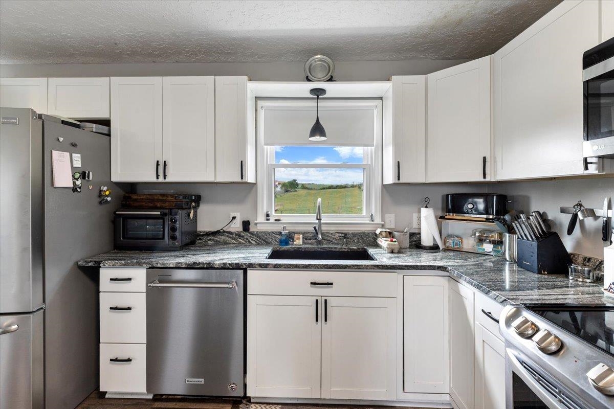 6497 Ruebush Road Dublin VA 24084