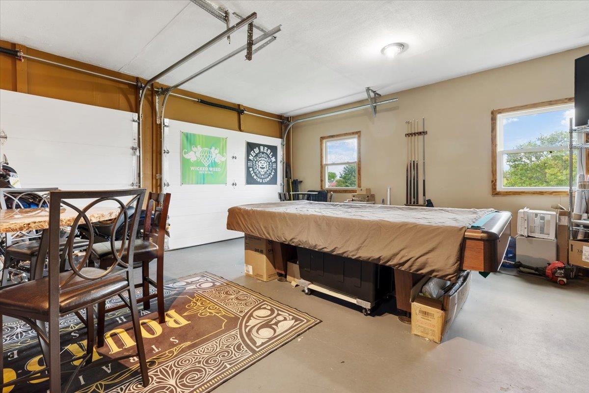 6497 Ruebush Road Dublin VA 24084