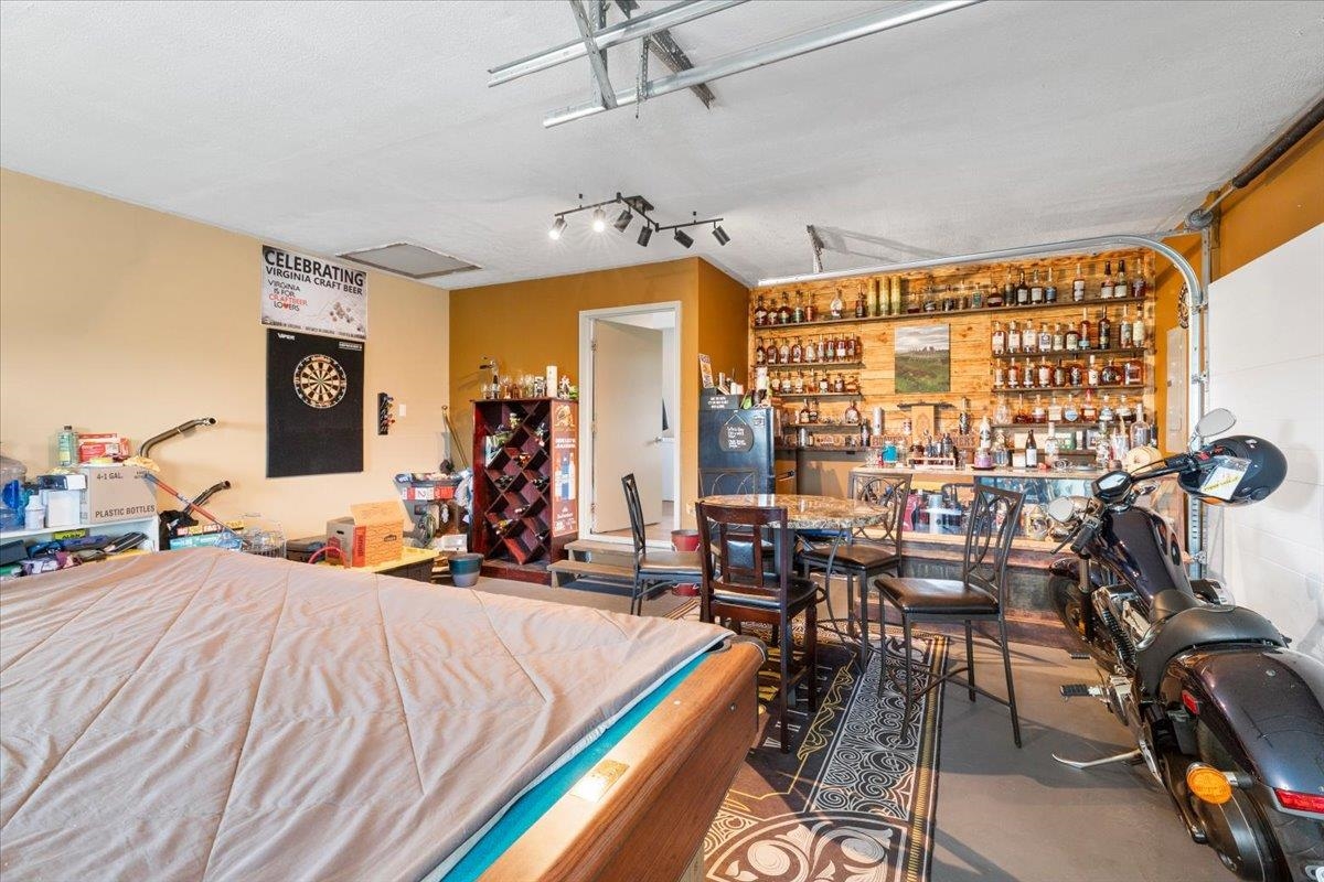 6497 Ruebush Road Dublin VA 24084