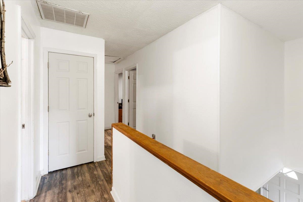 6497 Ruebush Road Dublin VA 24084