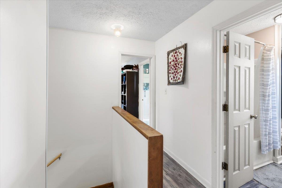 6497 Ruebush Road Dublin VA 24084
