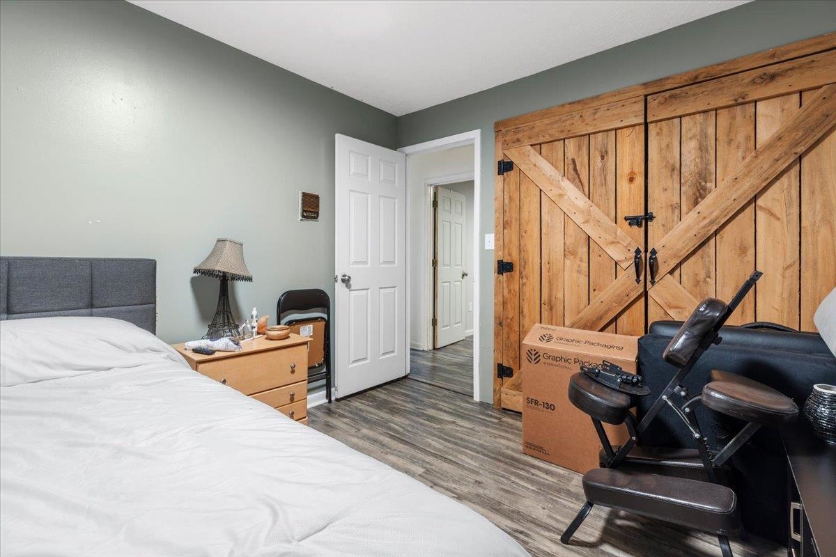 6497 Ruebush Road Dublin VA 24084
