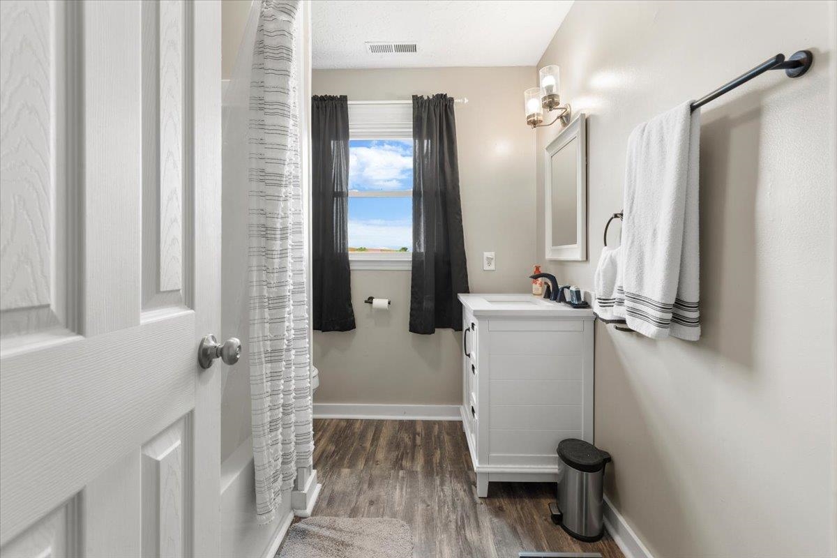 6497 Ruebush Road Dublin VA 24084