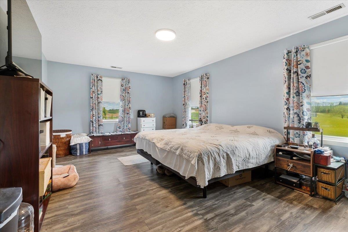 6497 Ruebush Road Dublin VA 24084