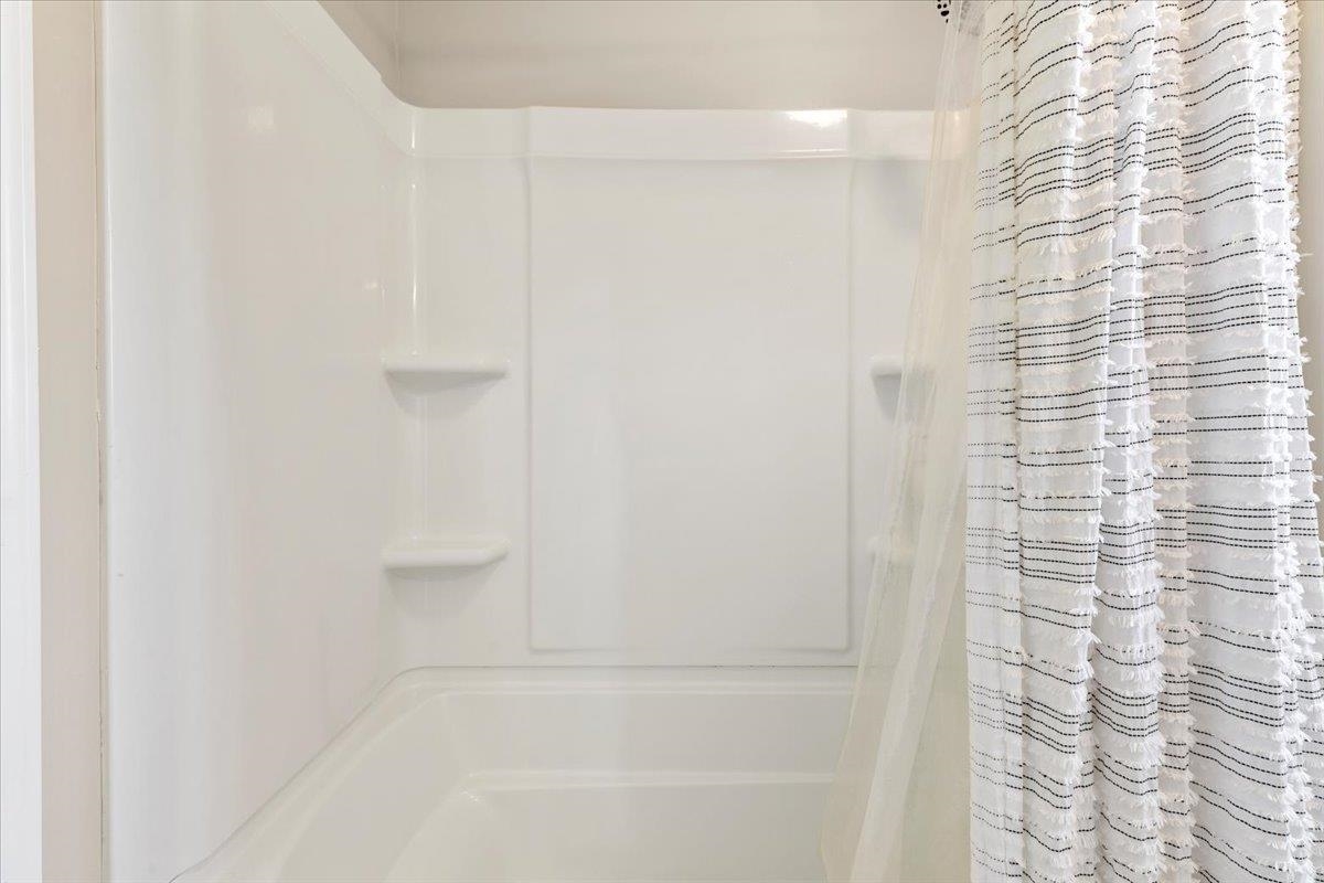 6497 Ruebush Road Dublin VA 24084