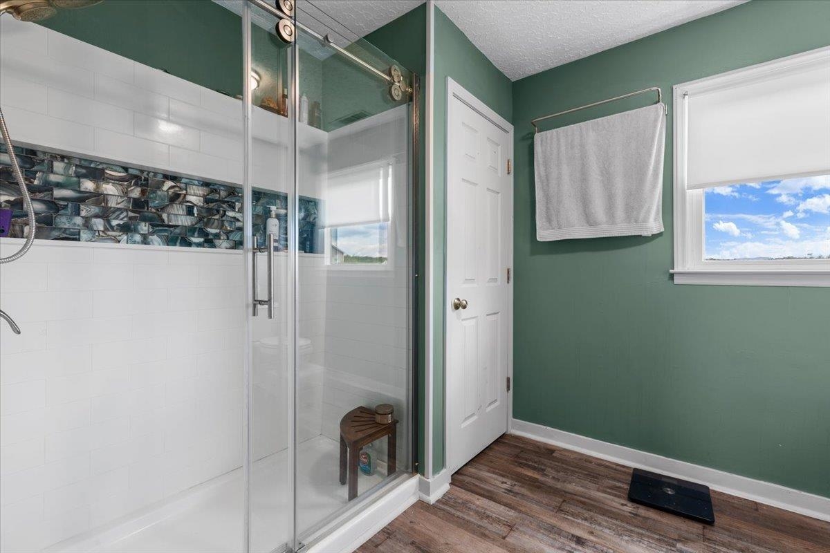 6497 Ruebush Road Dublin VA 24084