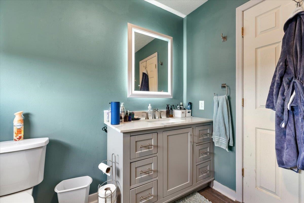 6497 Ruebush Road Dublin VA 24084