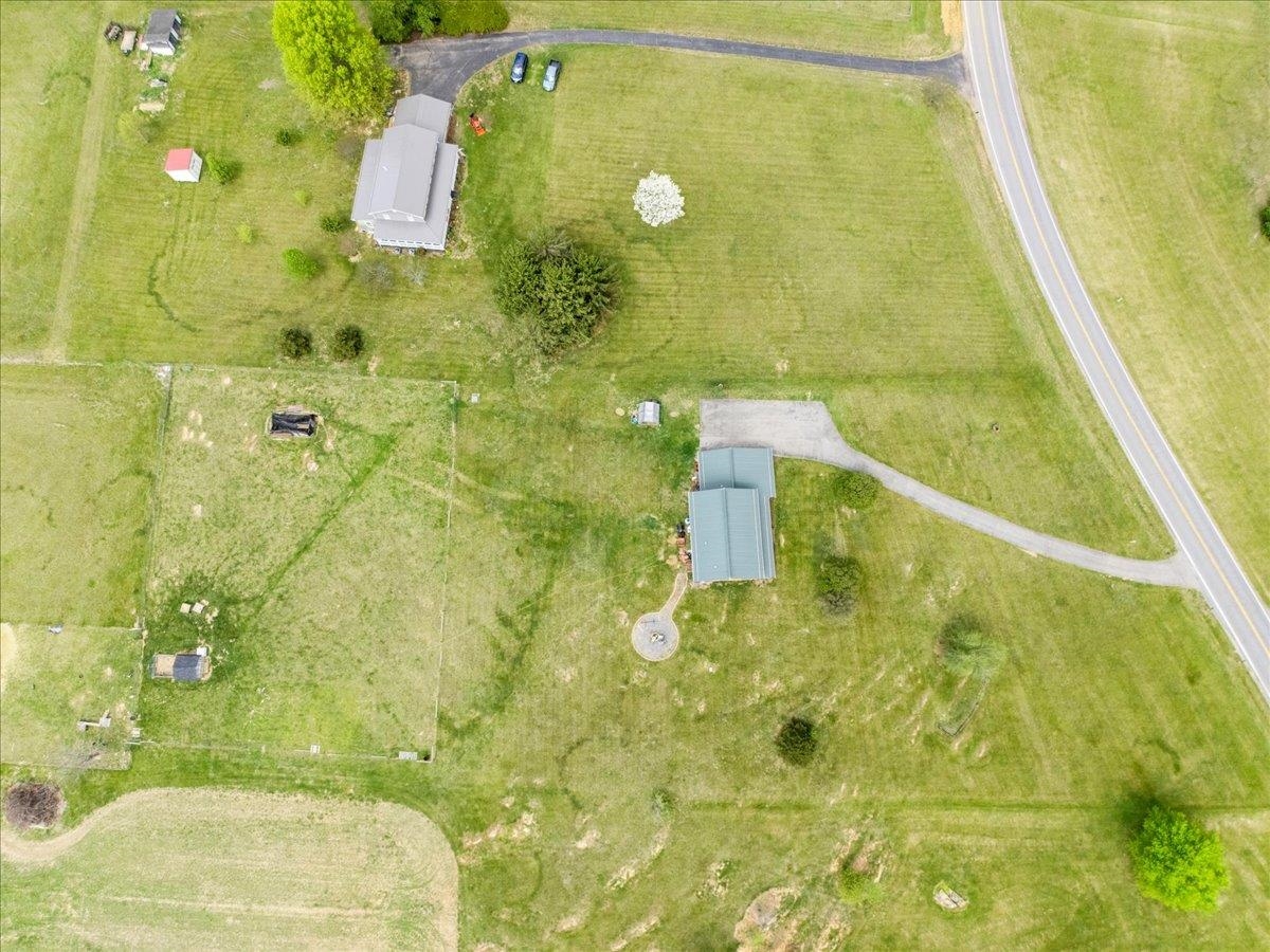 6497 Ruebush Road Dublin VA 24084