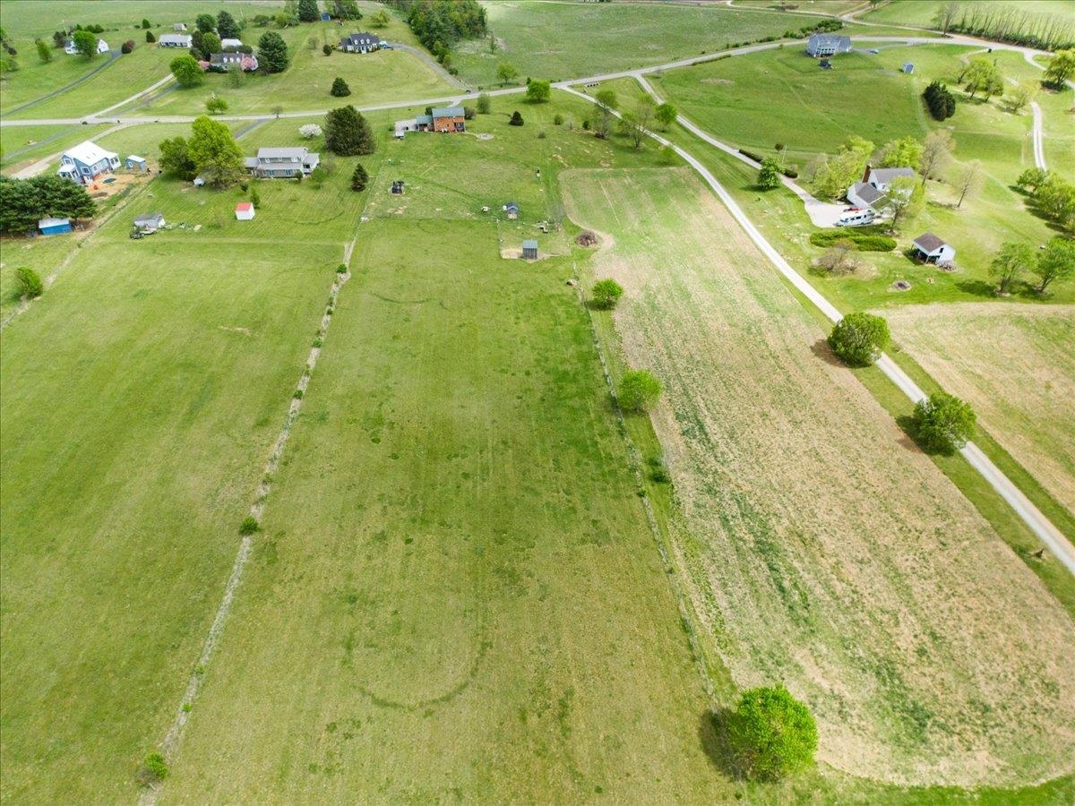 6497 Ruebush Road Dublin VA 24084