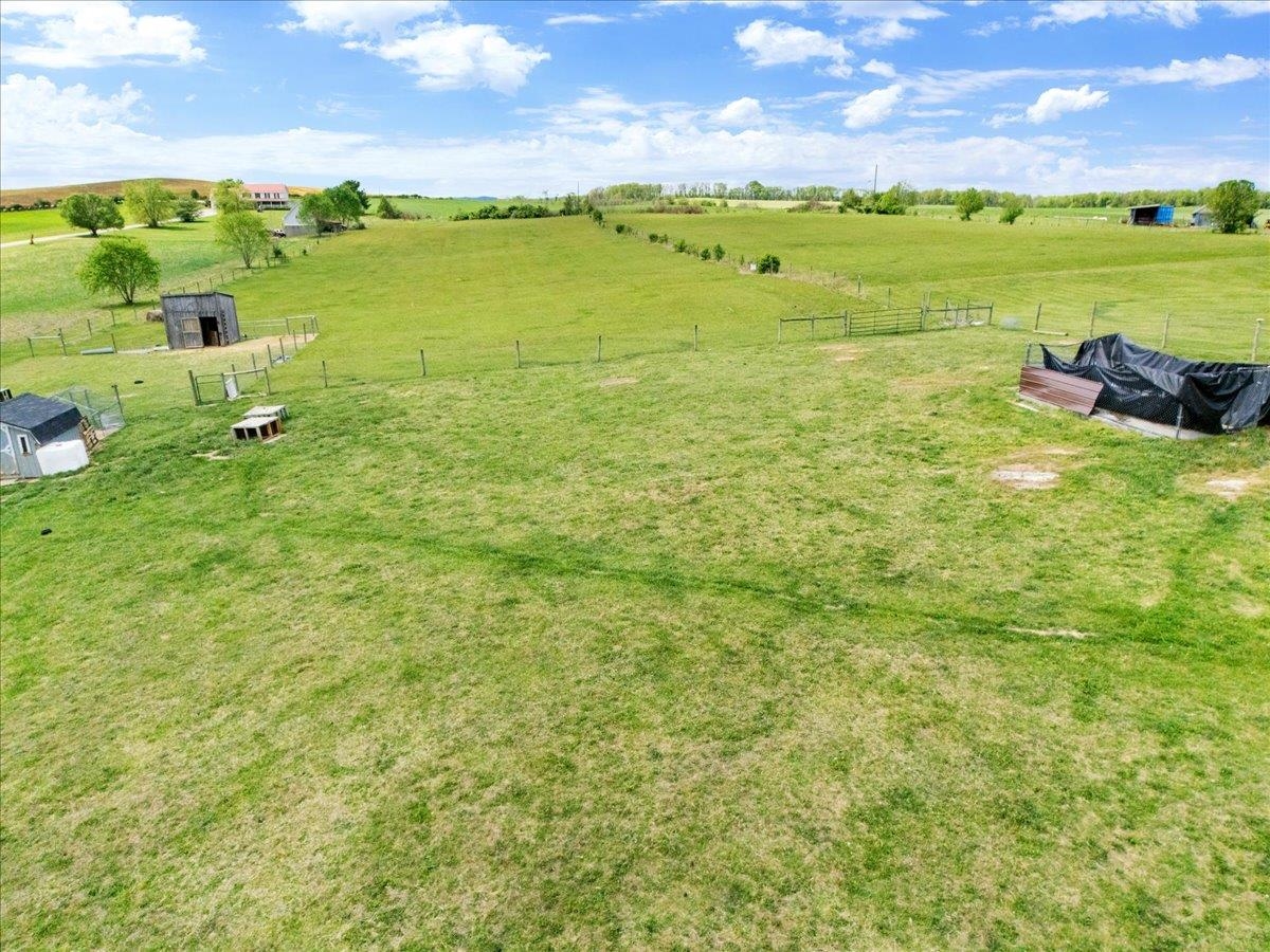 6497 Ruebush Road Dublin VA 24084