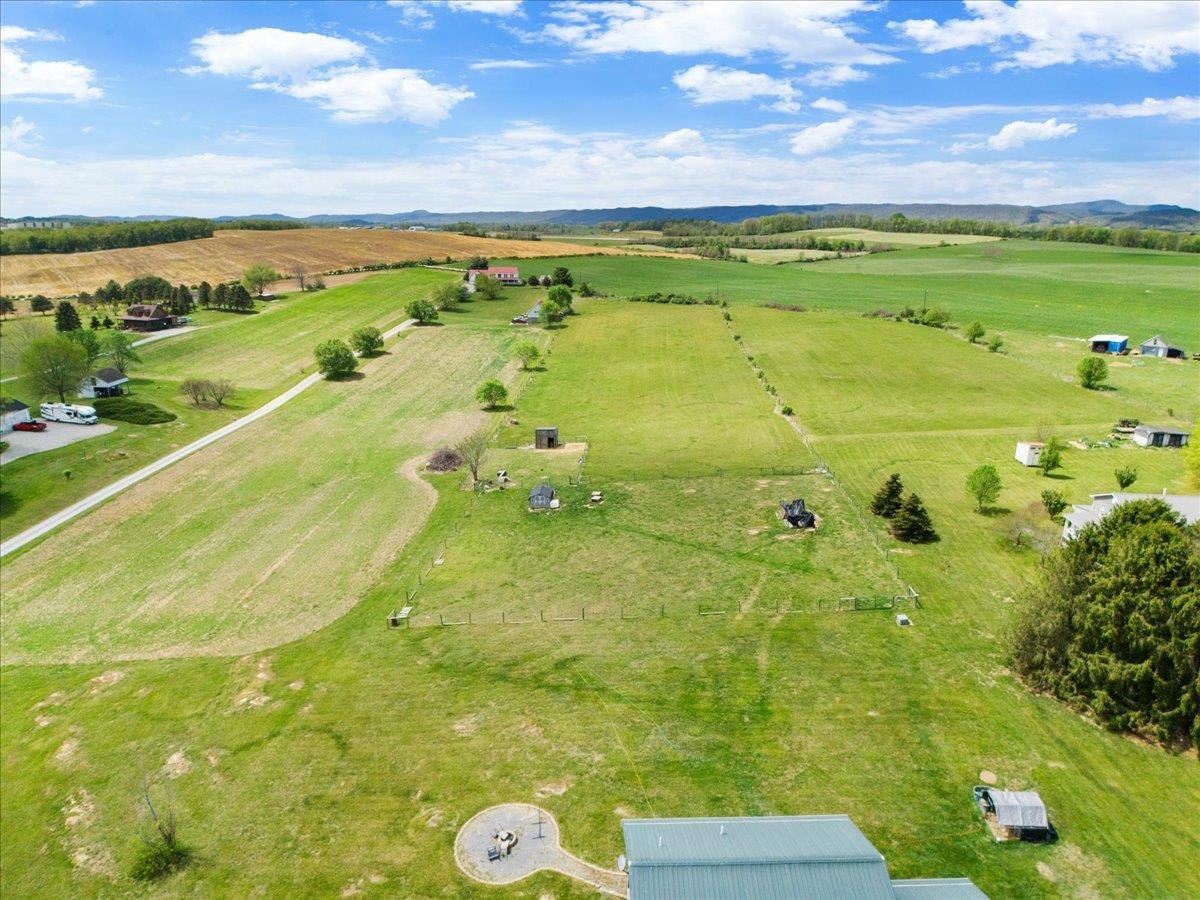 6497 Ruebush Road Dublin VA 24084