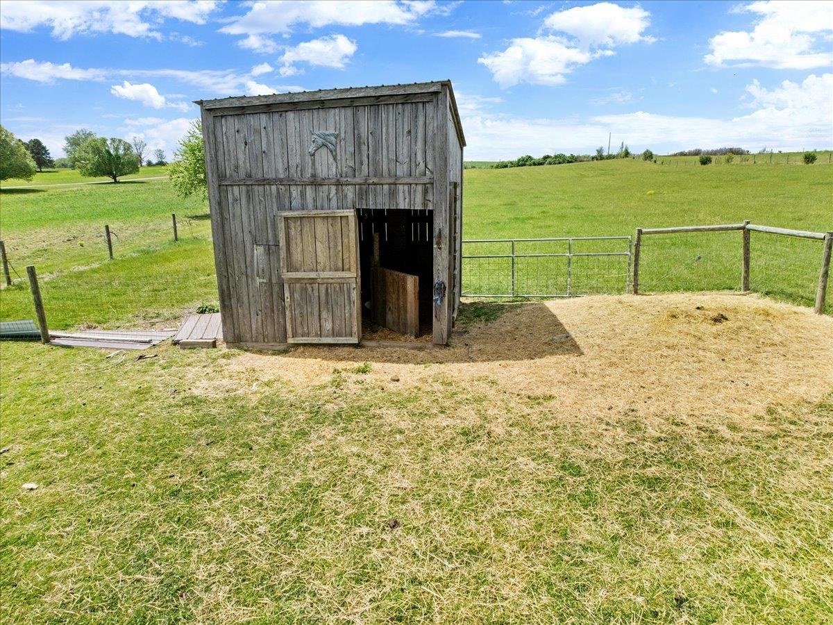 6497 Ruebush Road Dublin VA 24084