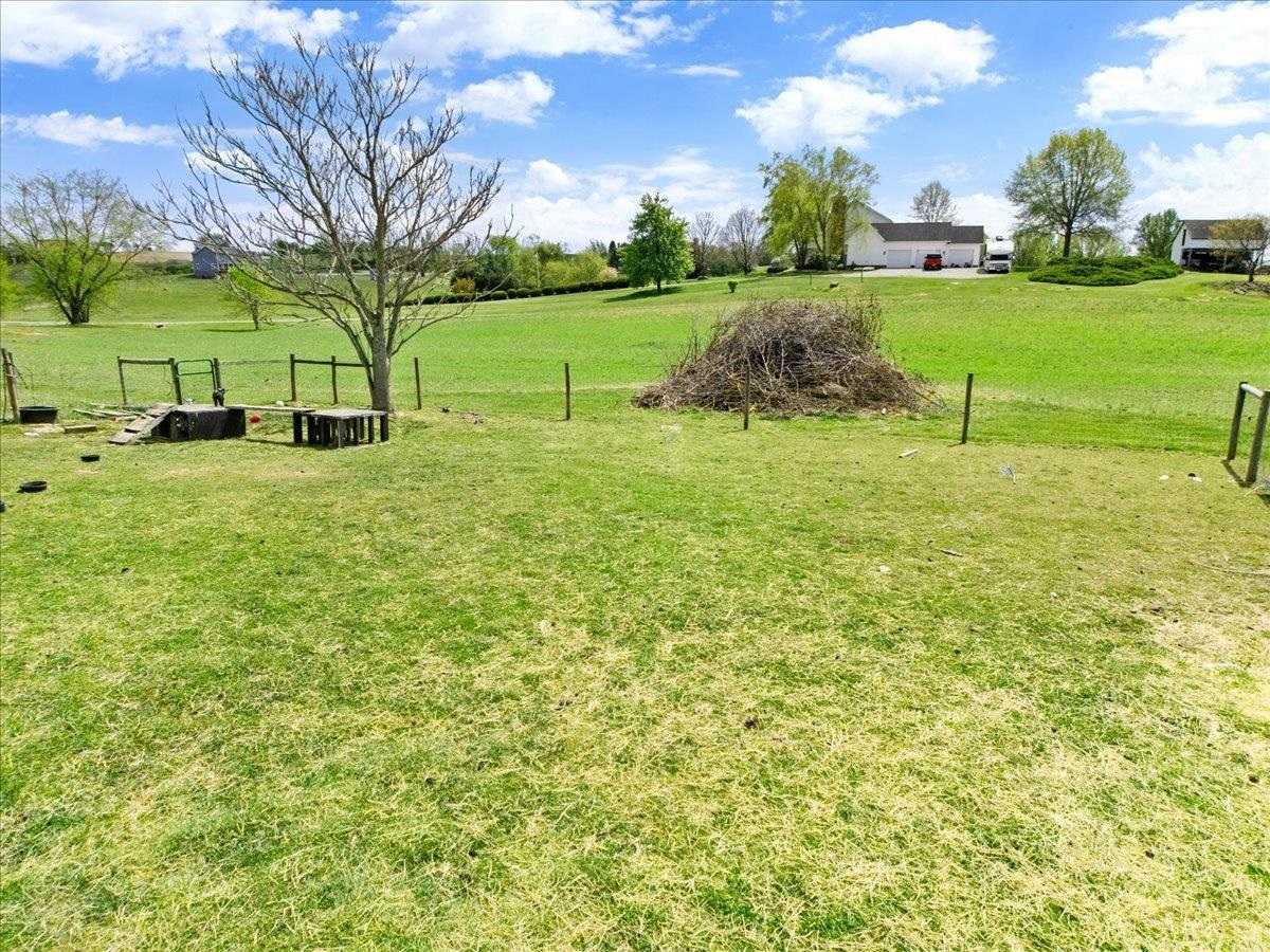 6497 Ruebush Road Dublin VA 24084