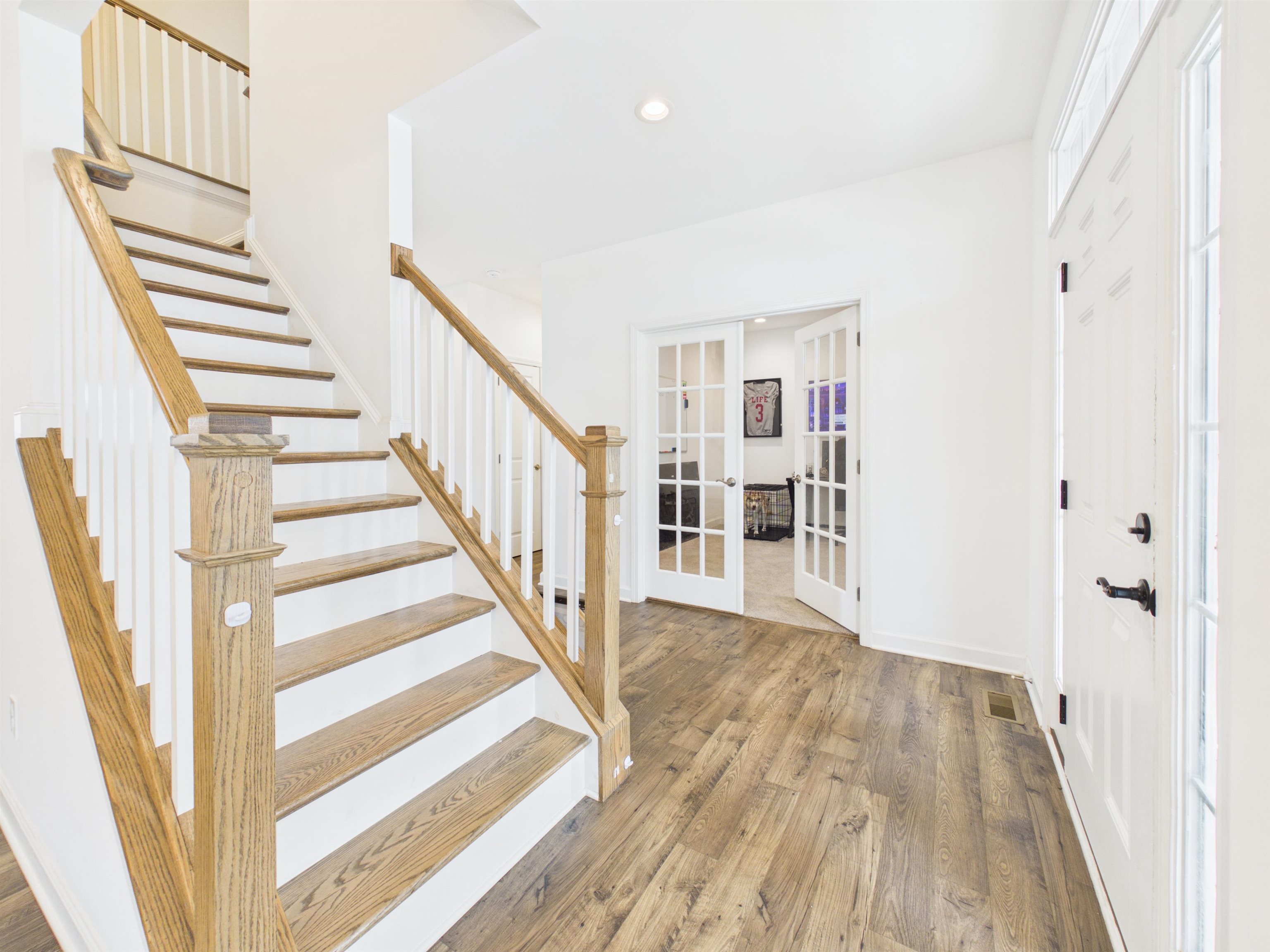 5019 Forsythia Place Blacksburg VA 24060