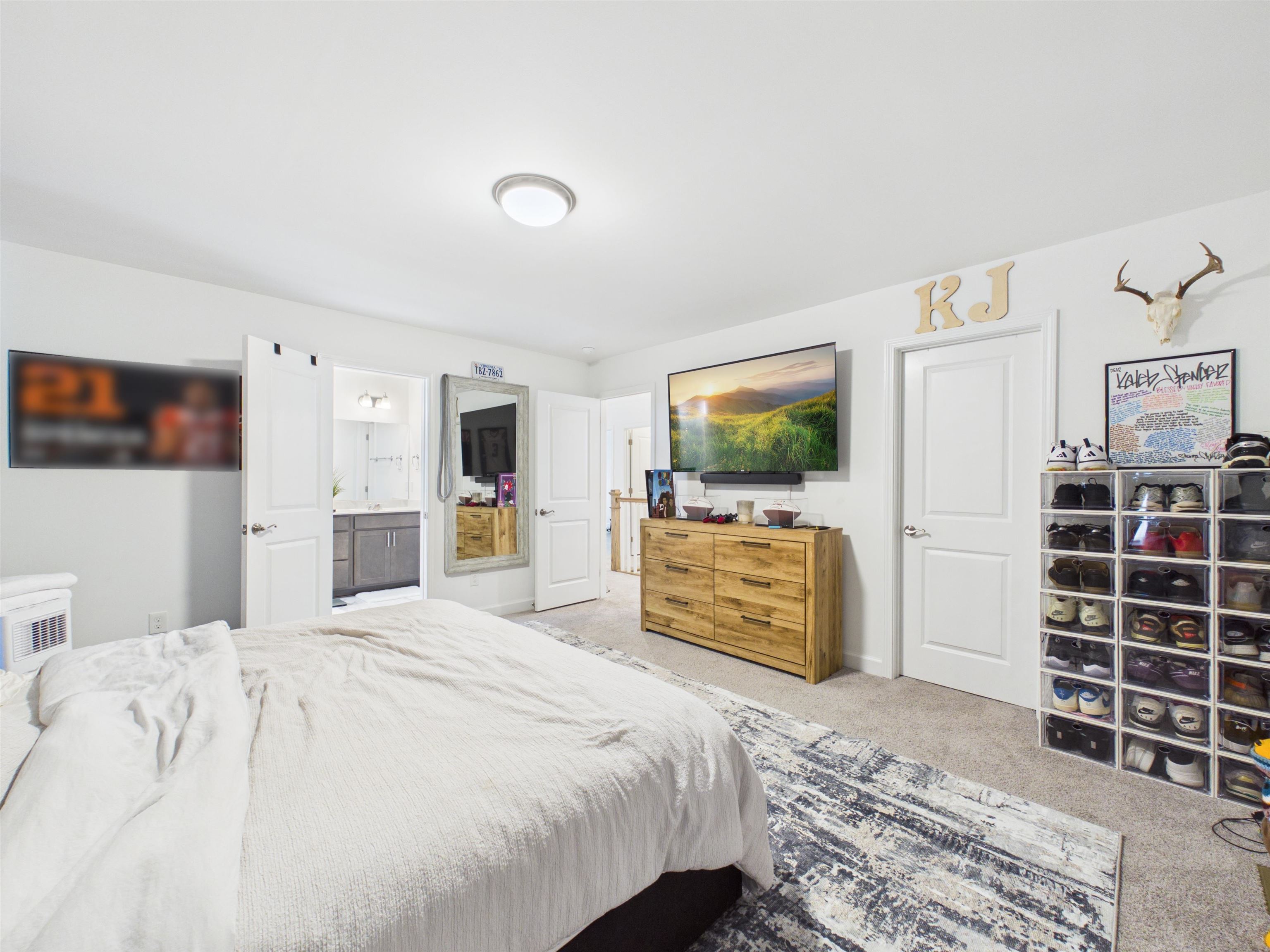 5019 Forsythia Place Blacksburg VA 24060