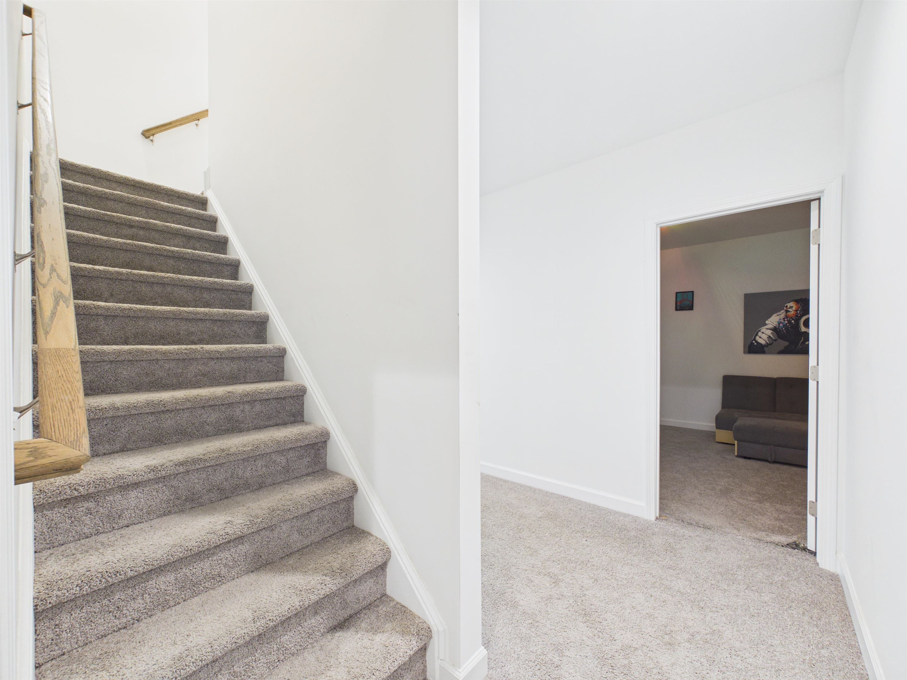 5019 Forsythia Place Blacksburg VA 24060