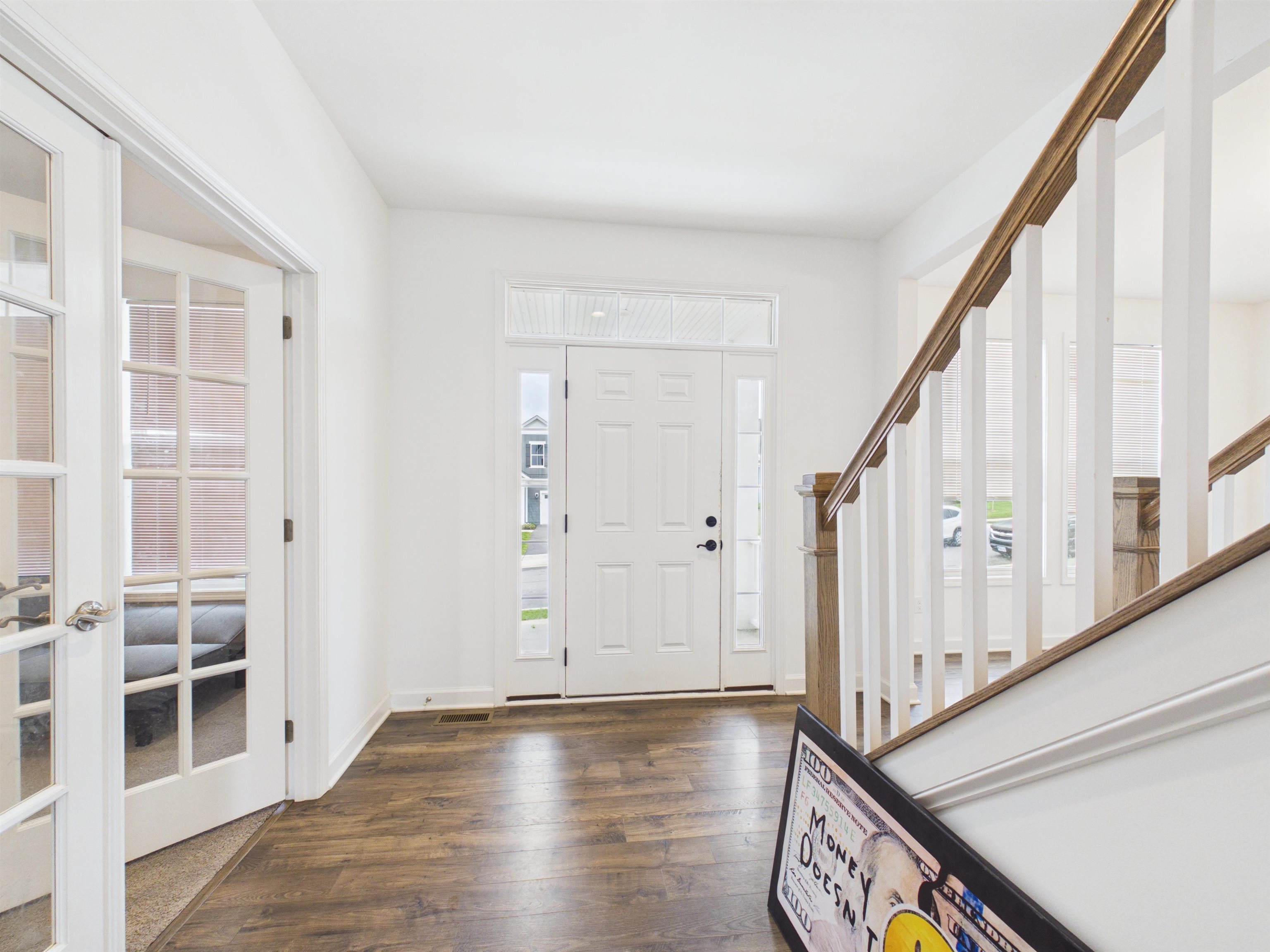 5019 Forsythia Place Blacksburg VA 24060