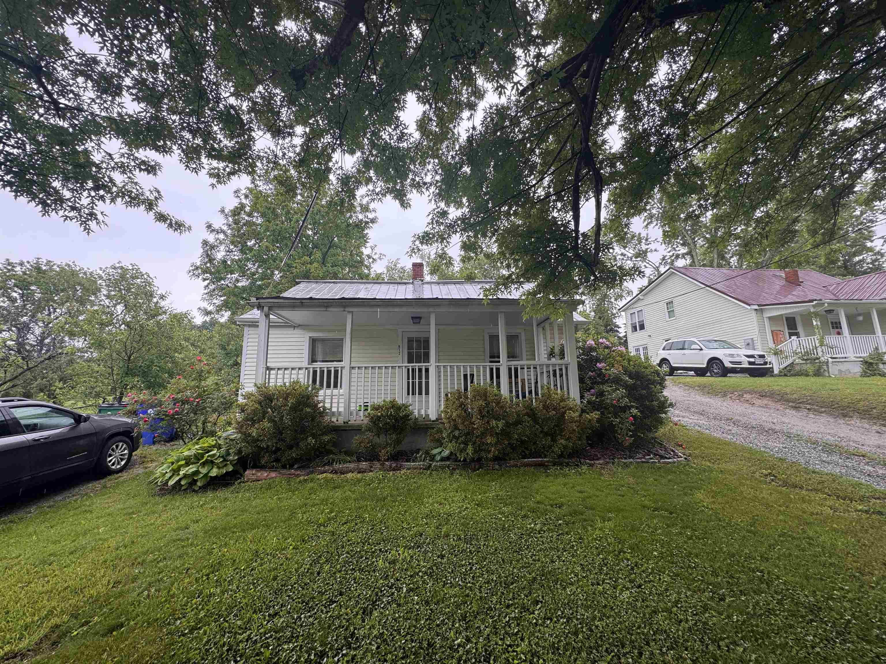 912 Giles Road Blacksburg VA 24060