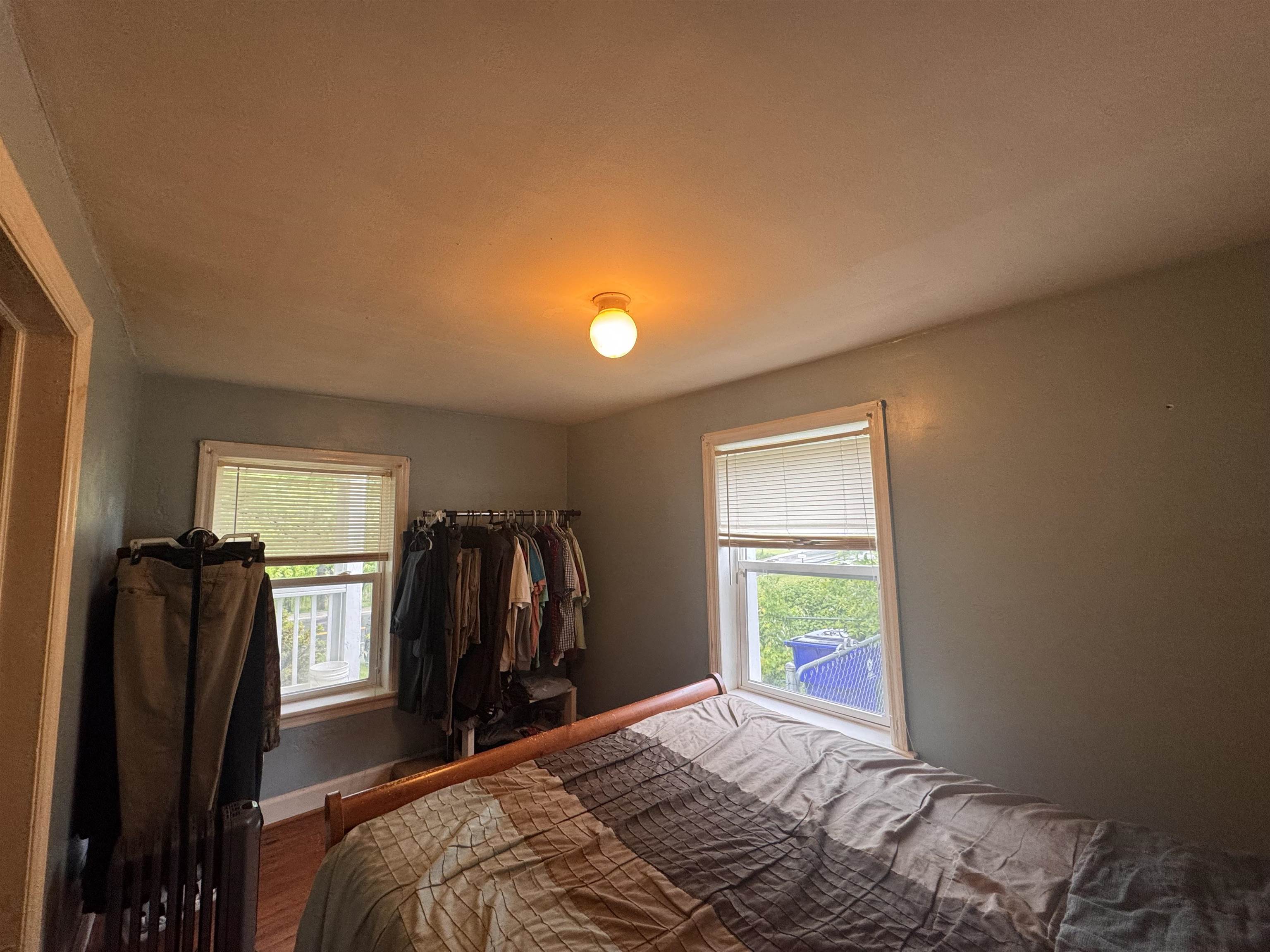 912 Giles Road Blacksburg VA 24060