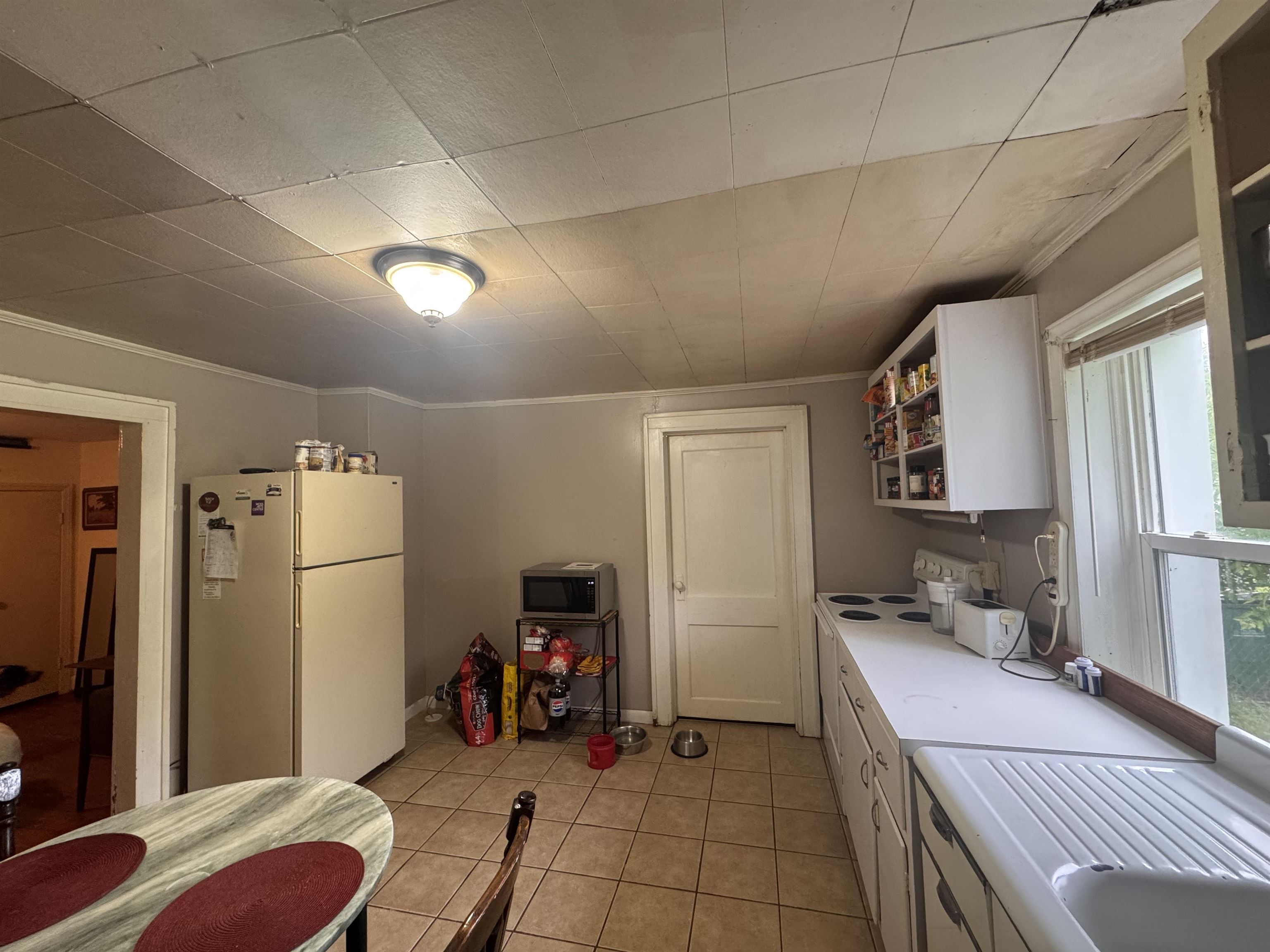912 Giles Road Blacksburg VA 24060