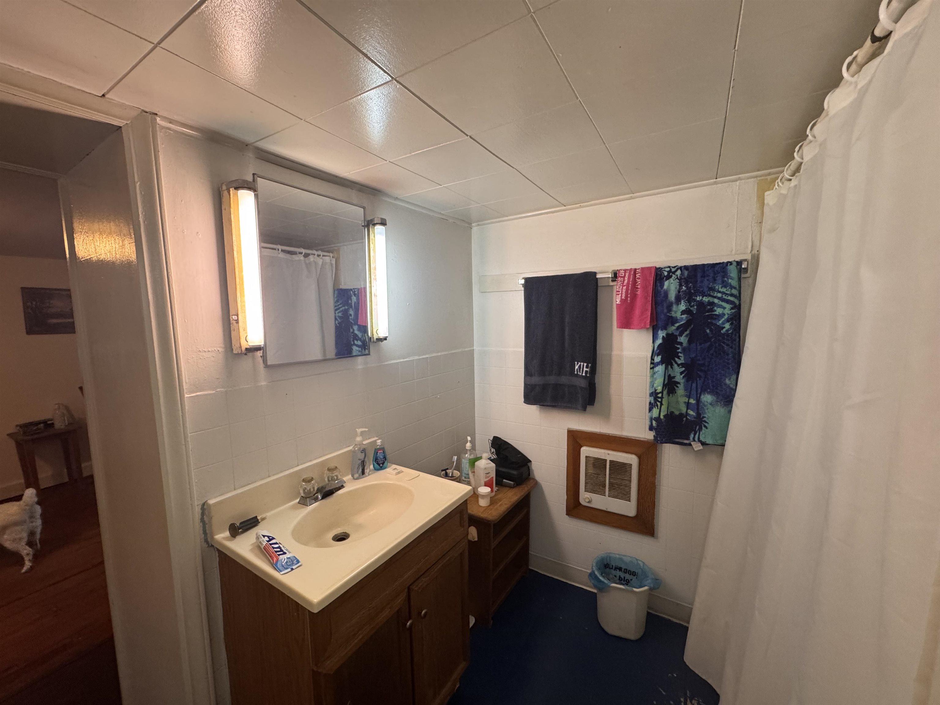 912 Giles Road Blacksburg VA 24060