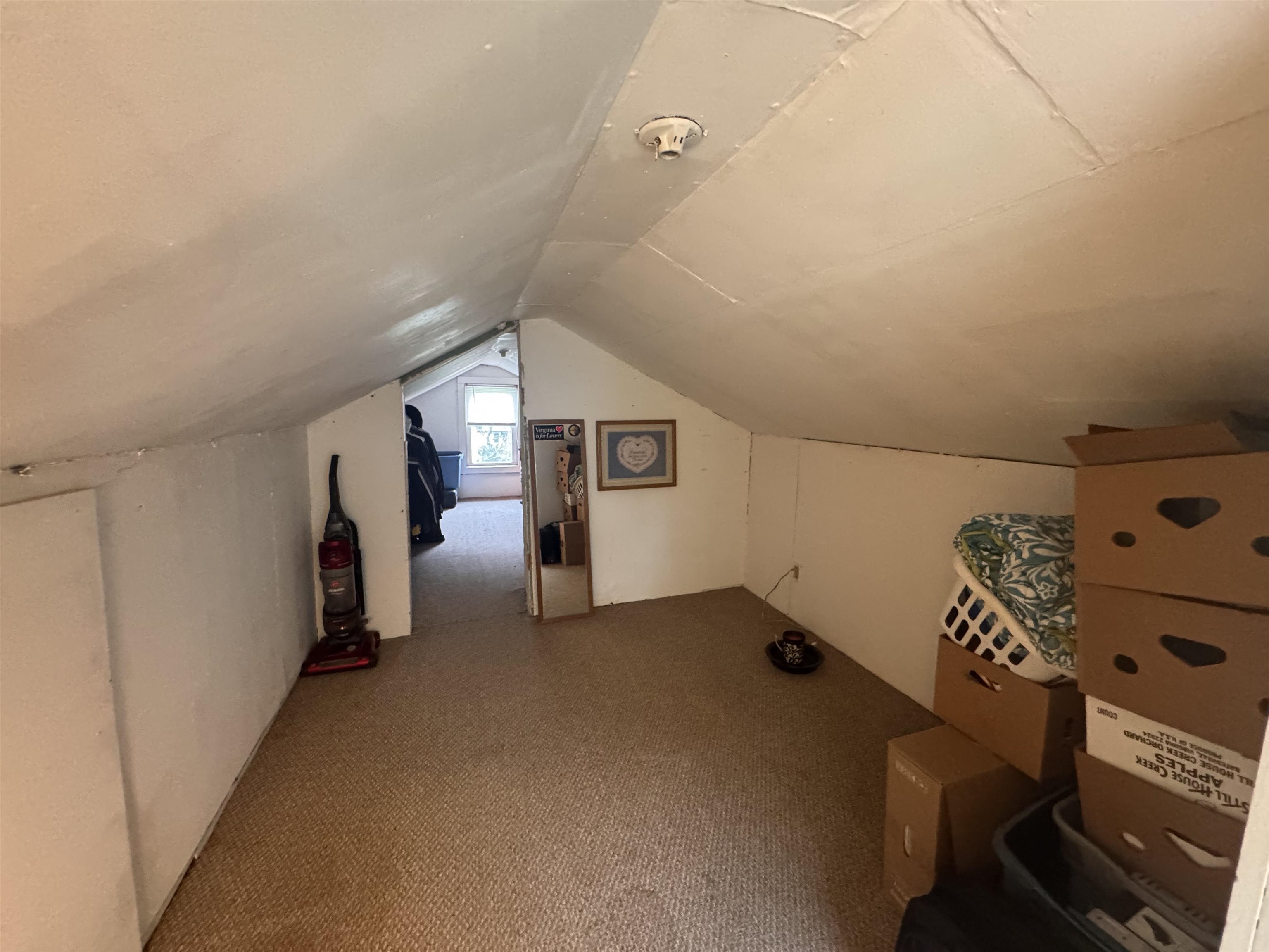912 Giles Road Blacksburg VA 24060