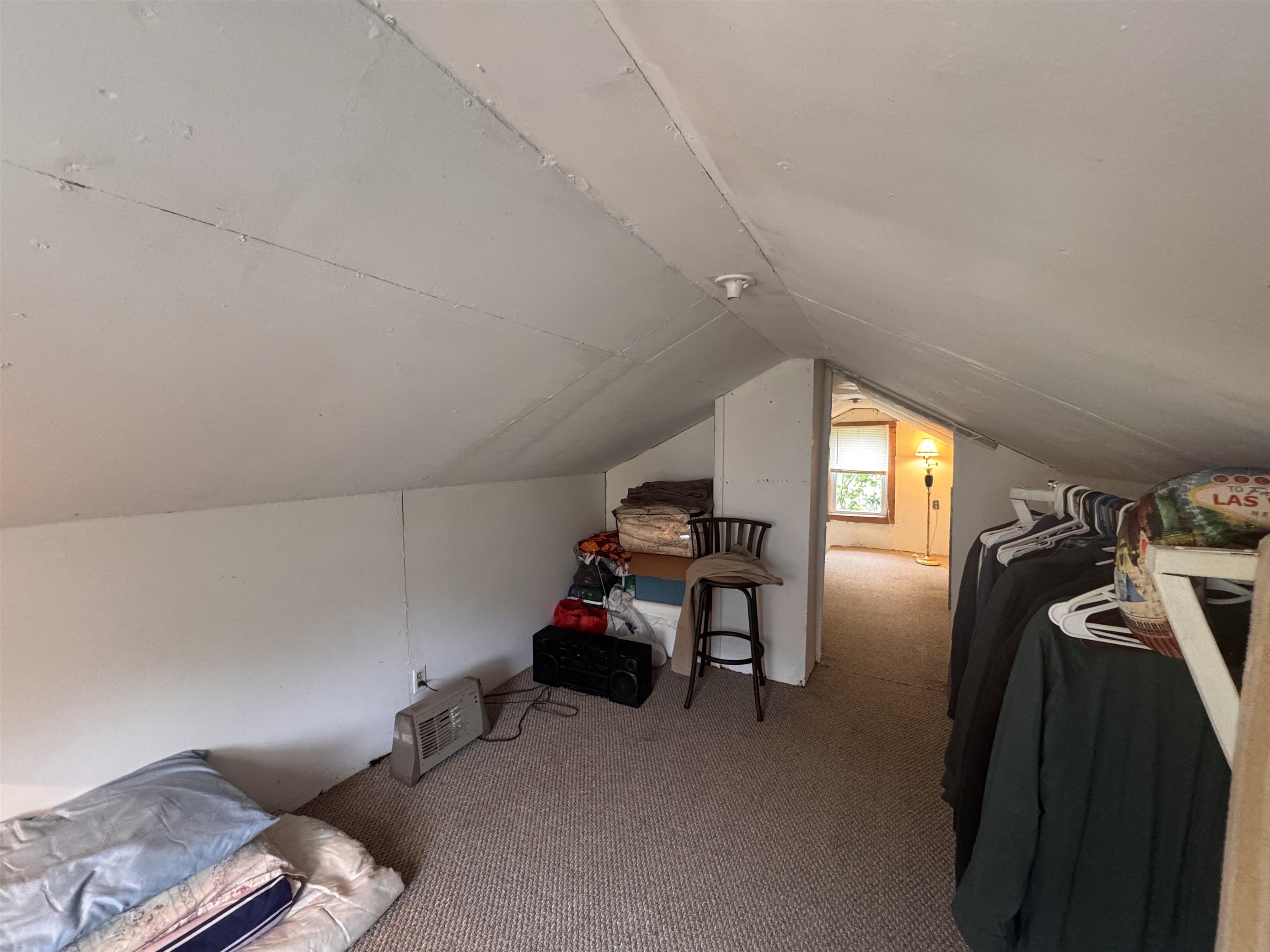 912 Giles Road Blacksburg VA 24060