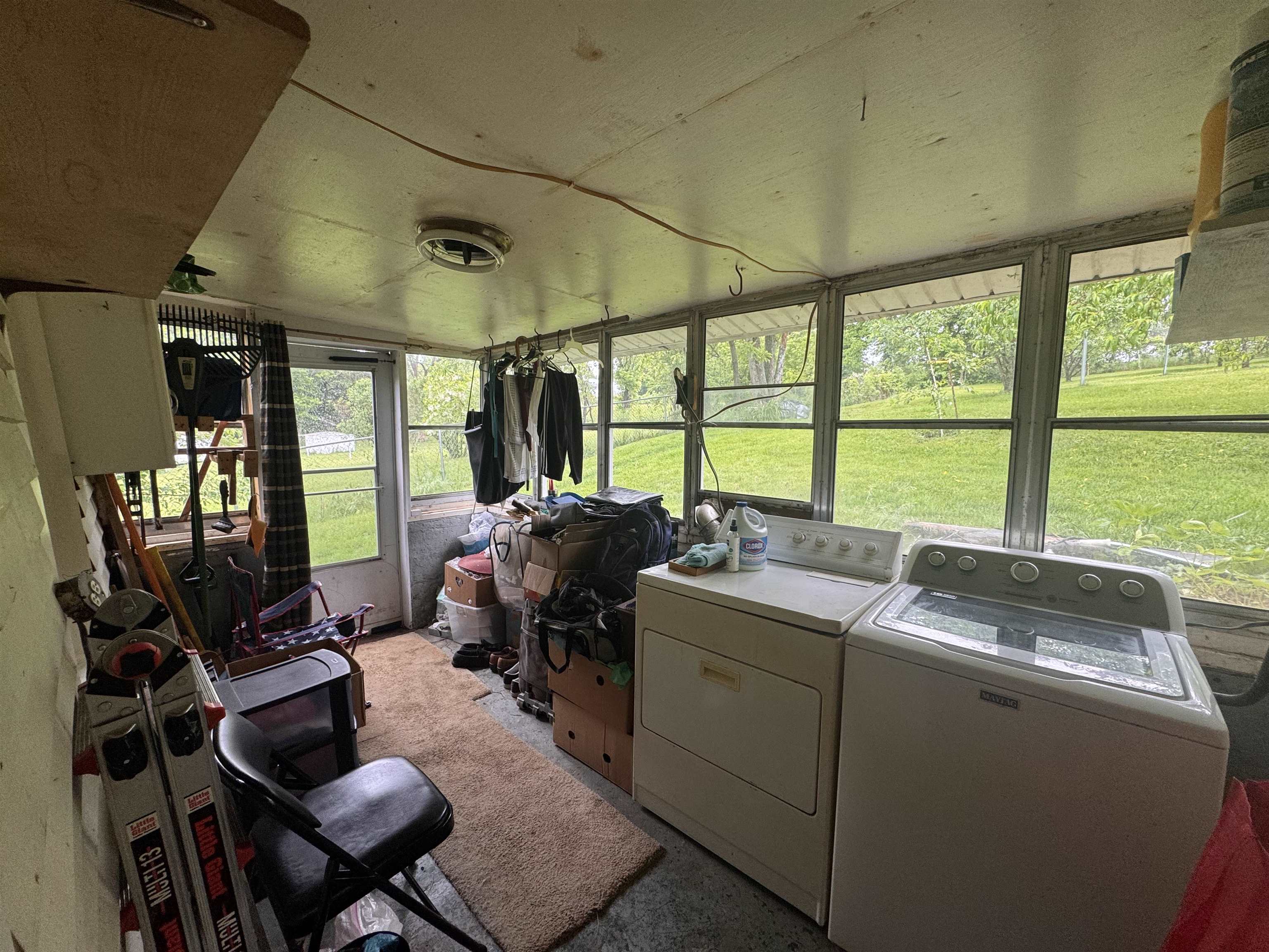 912 Giles Road Blacksburg VA 24060