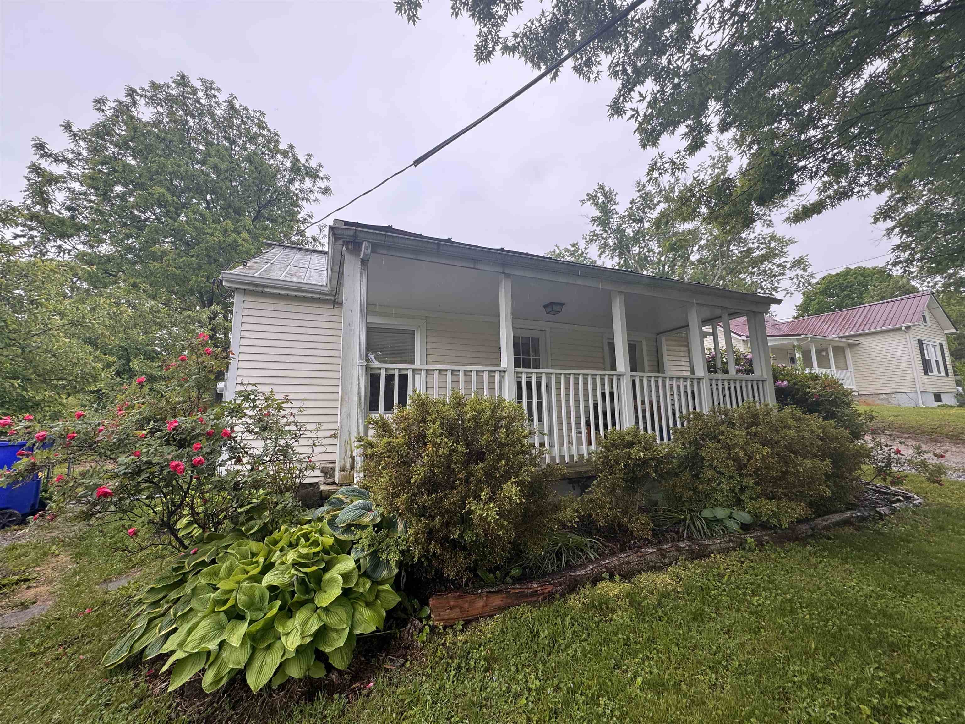 912 Giles Road Blacksburg VA 24060