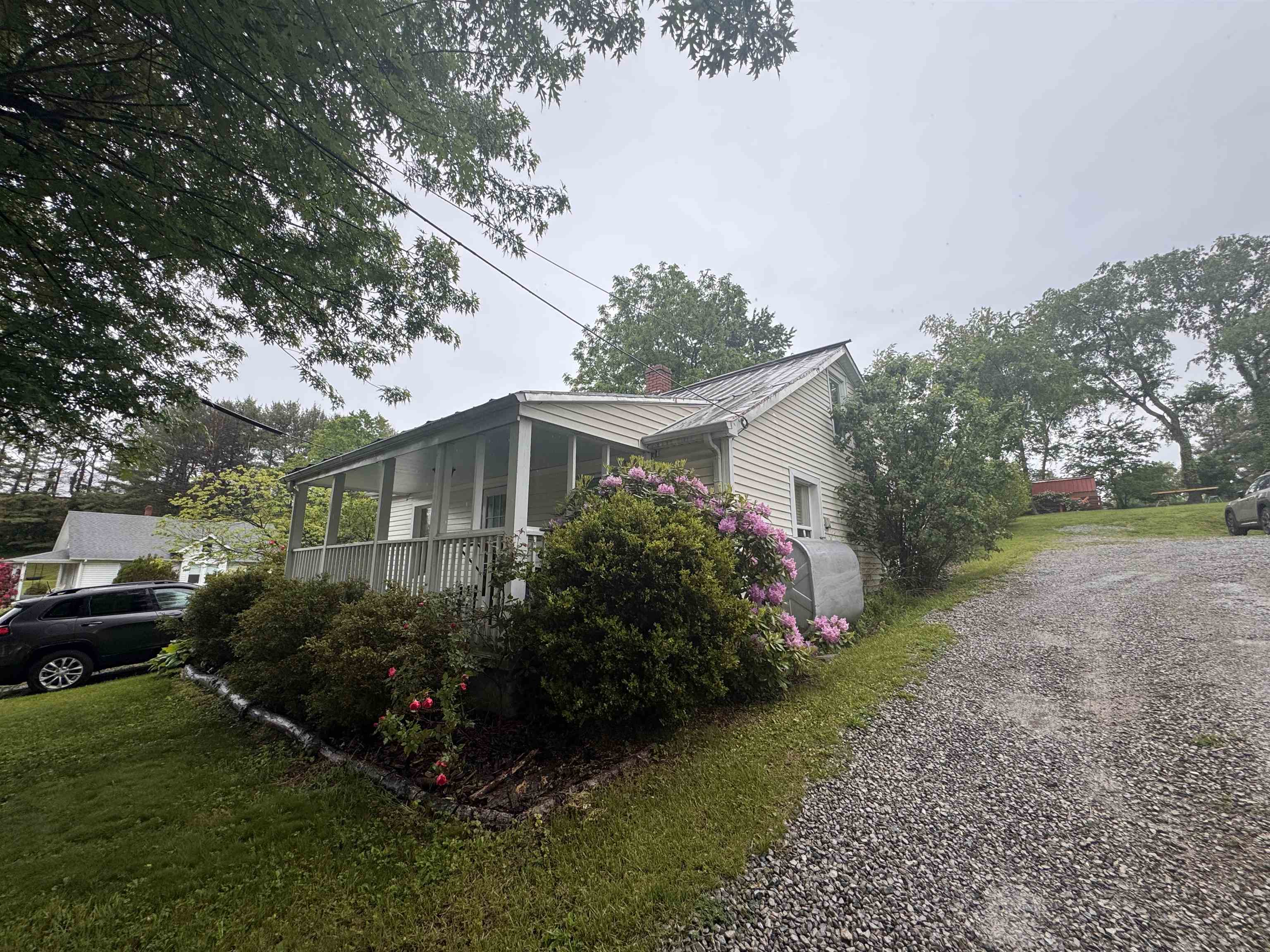 912 Giles Road Blacksburg VA 24060