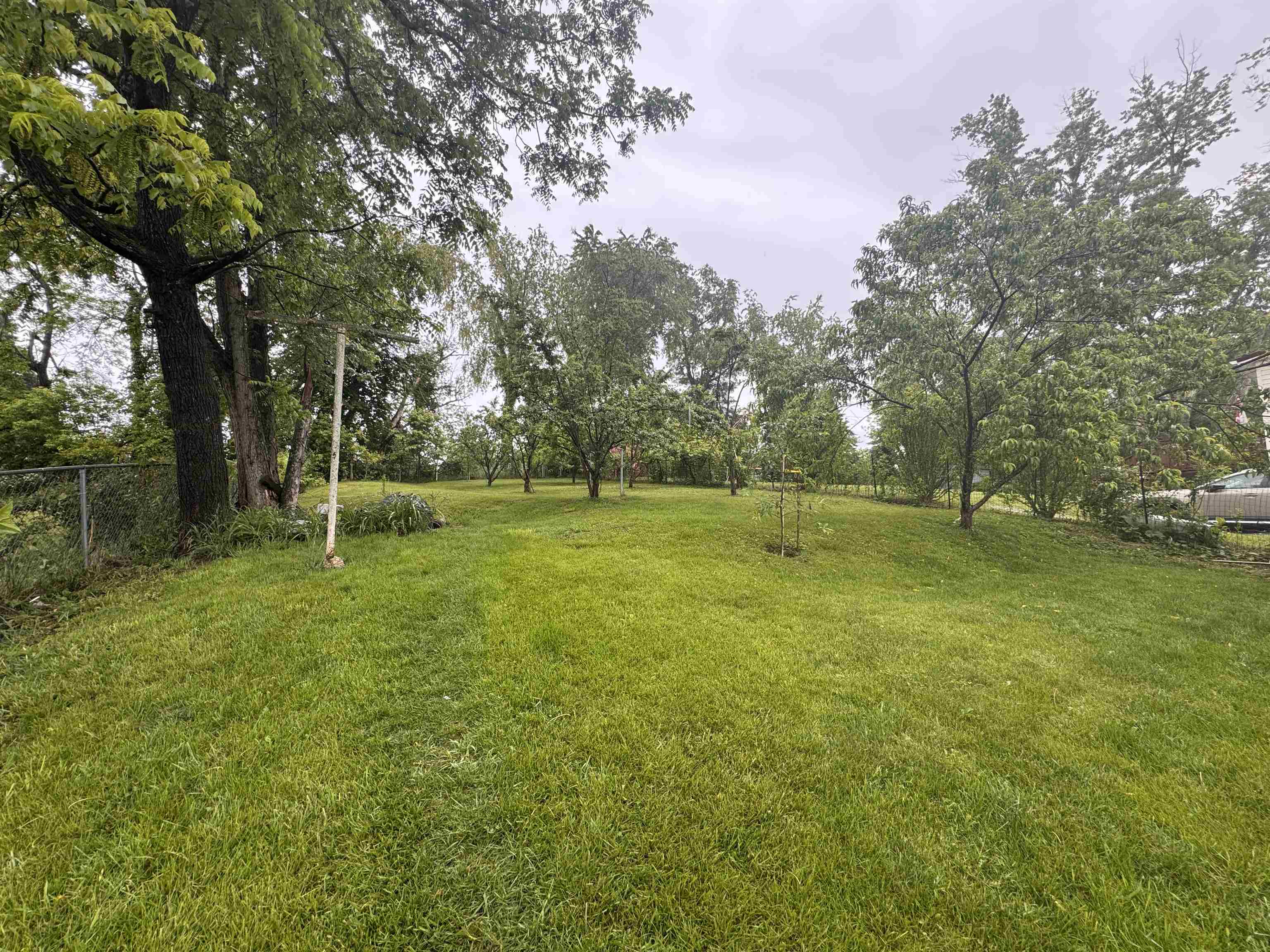 912 Giles Road Blacksburg VA 24060