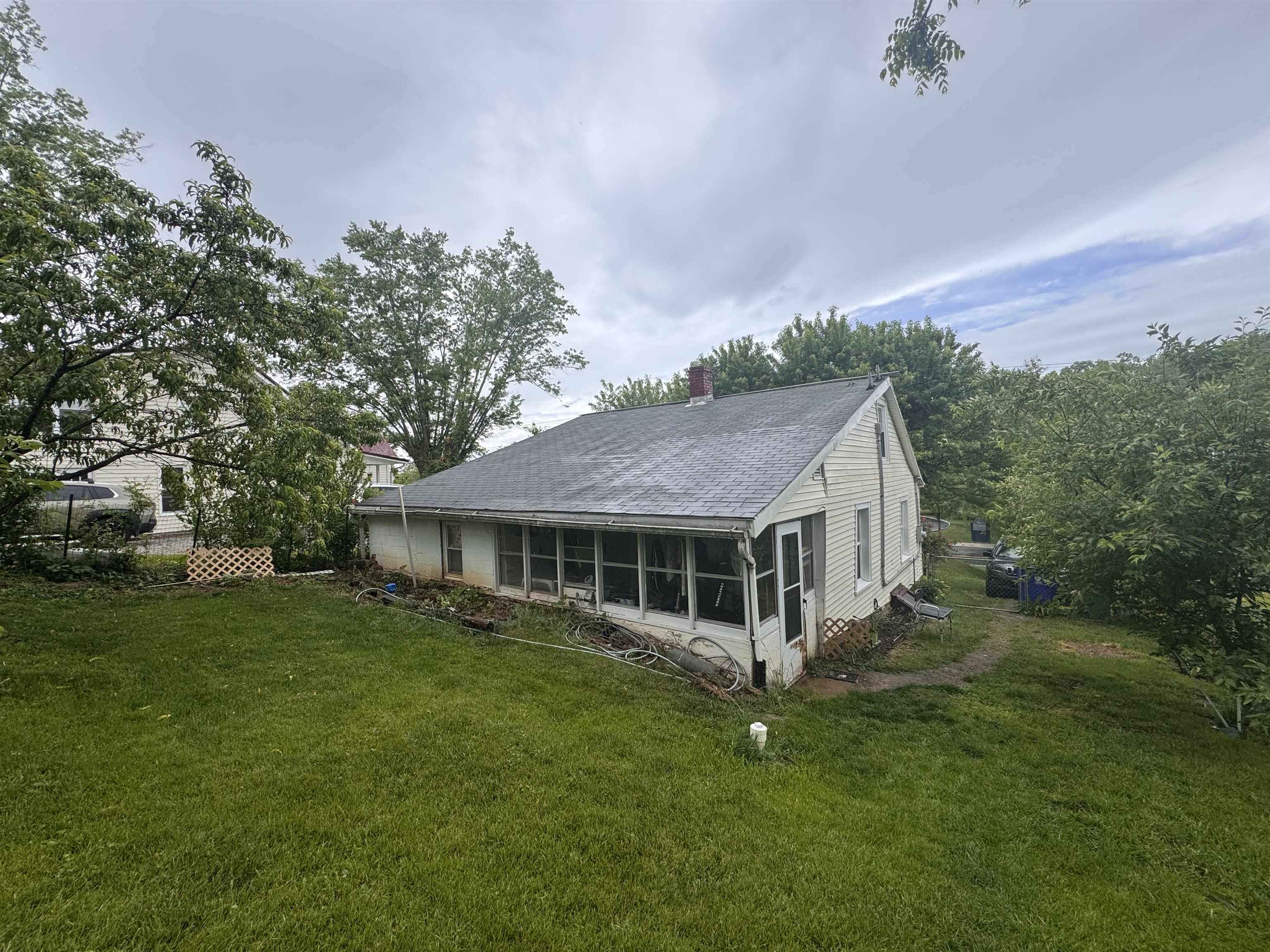 912 Giles Road Blacksburg VA 24060