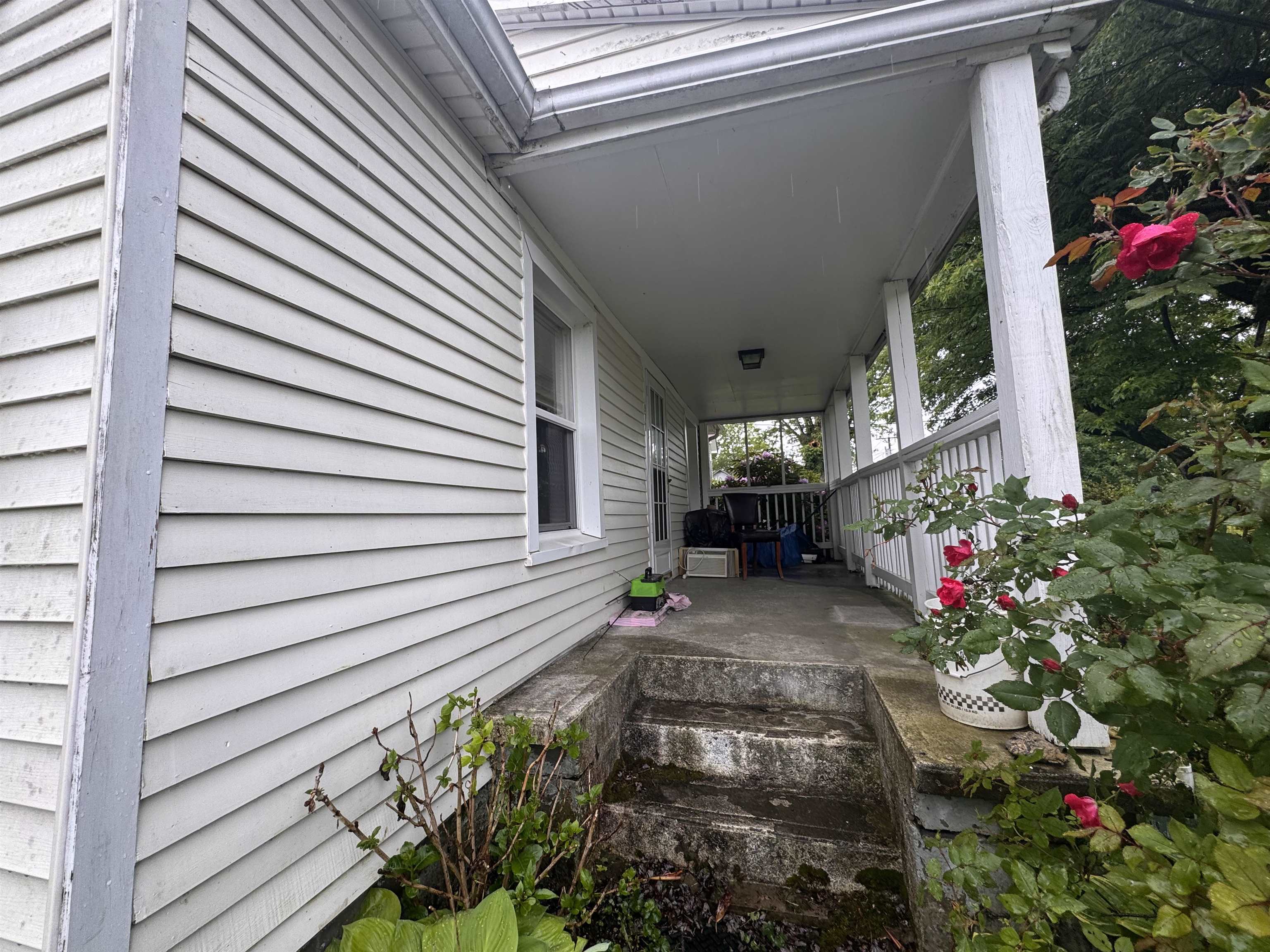 912 Giles Road Blacksburg VA 24060