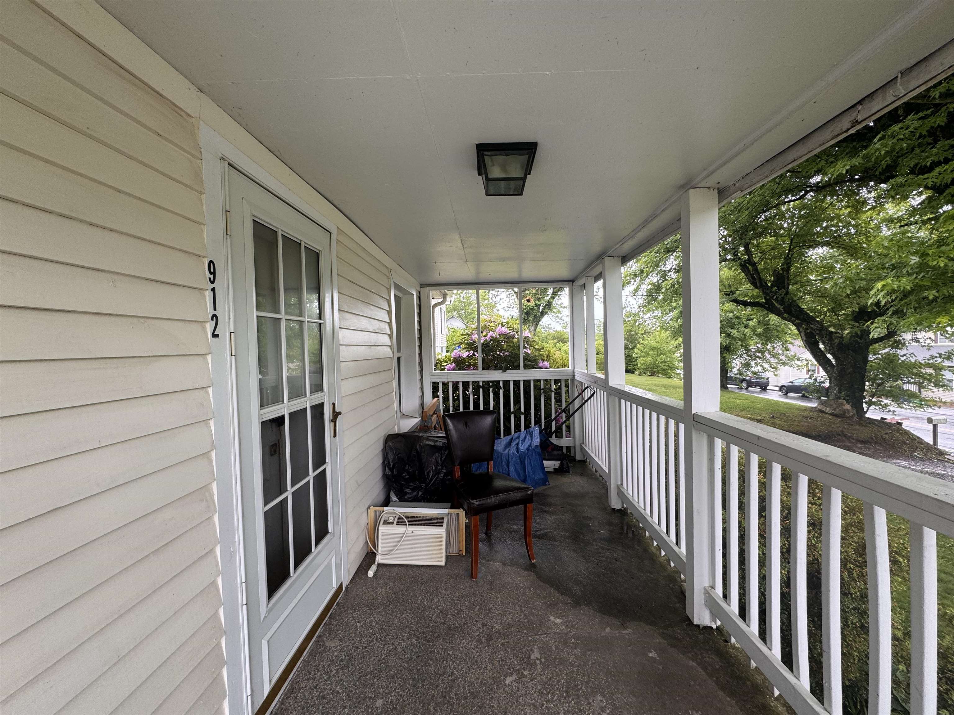 912 Giles Road Blacksburg VA 24060