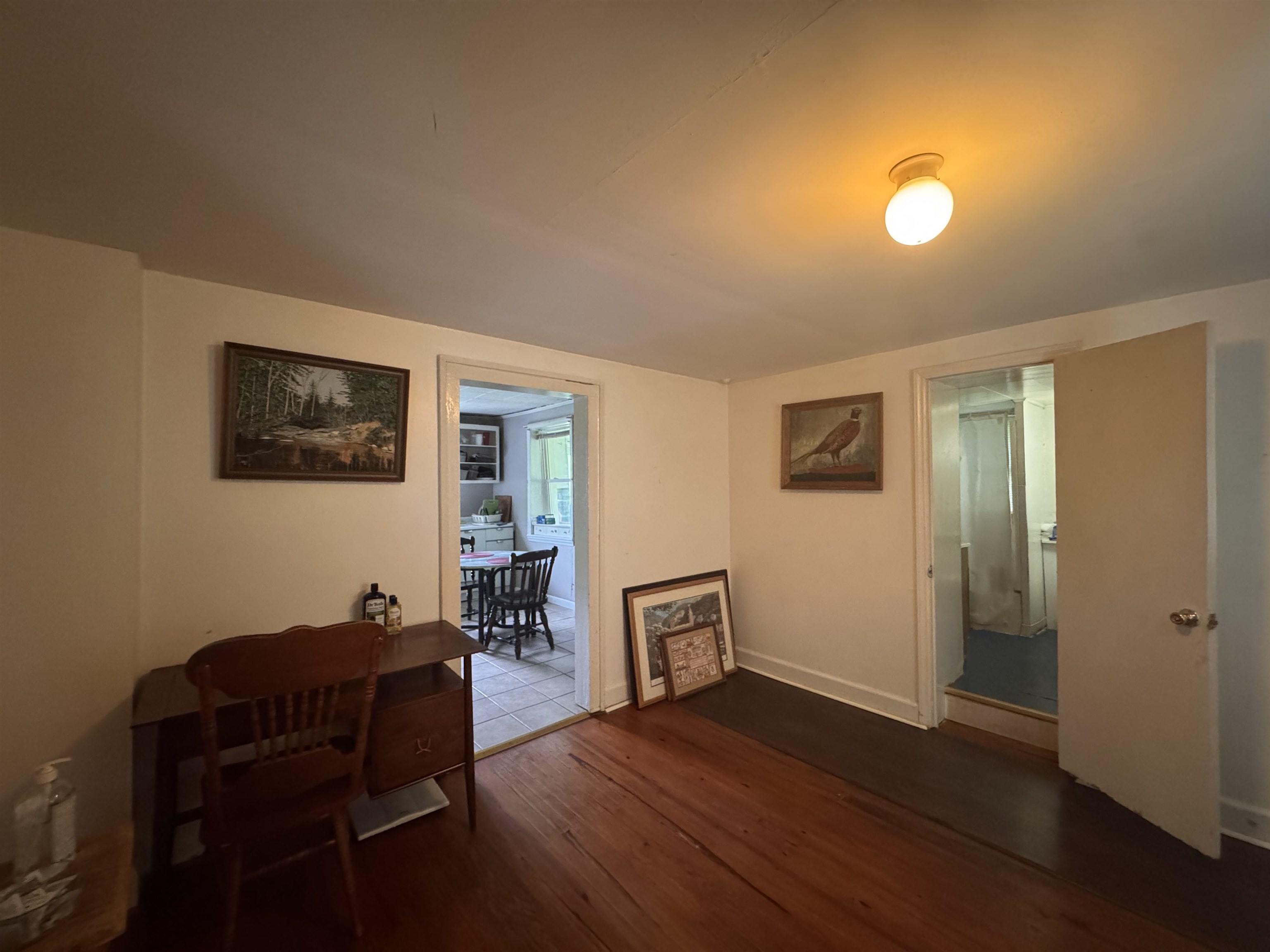 912 Giles Road Blacksburg VA 24060