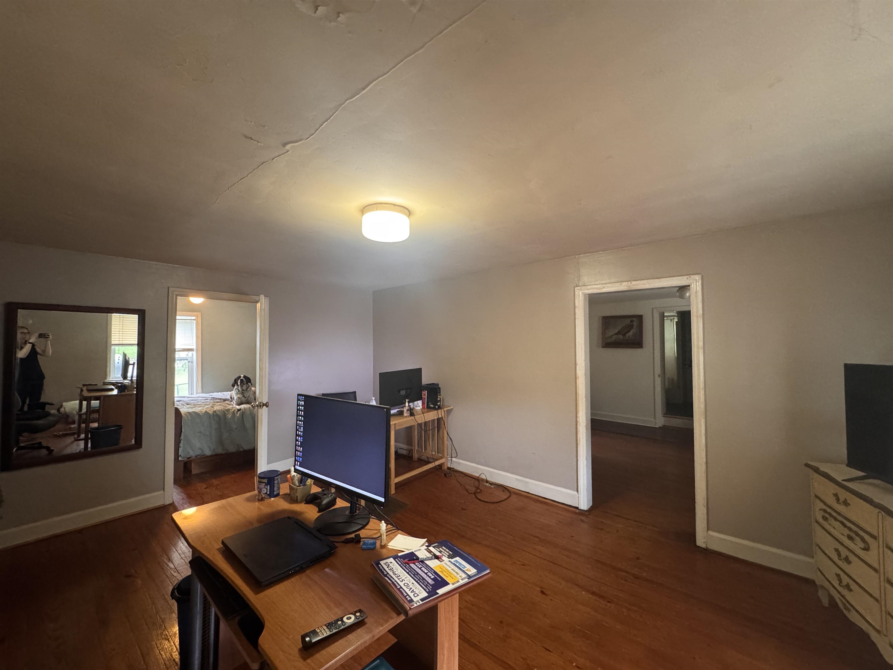 912 Giles Road Blacksburg VA 24060