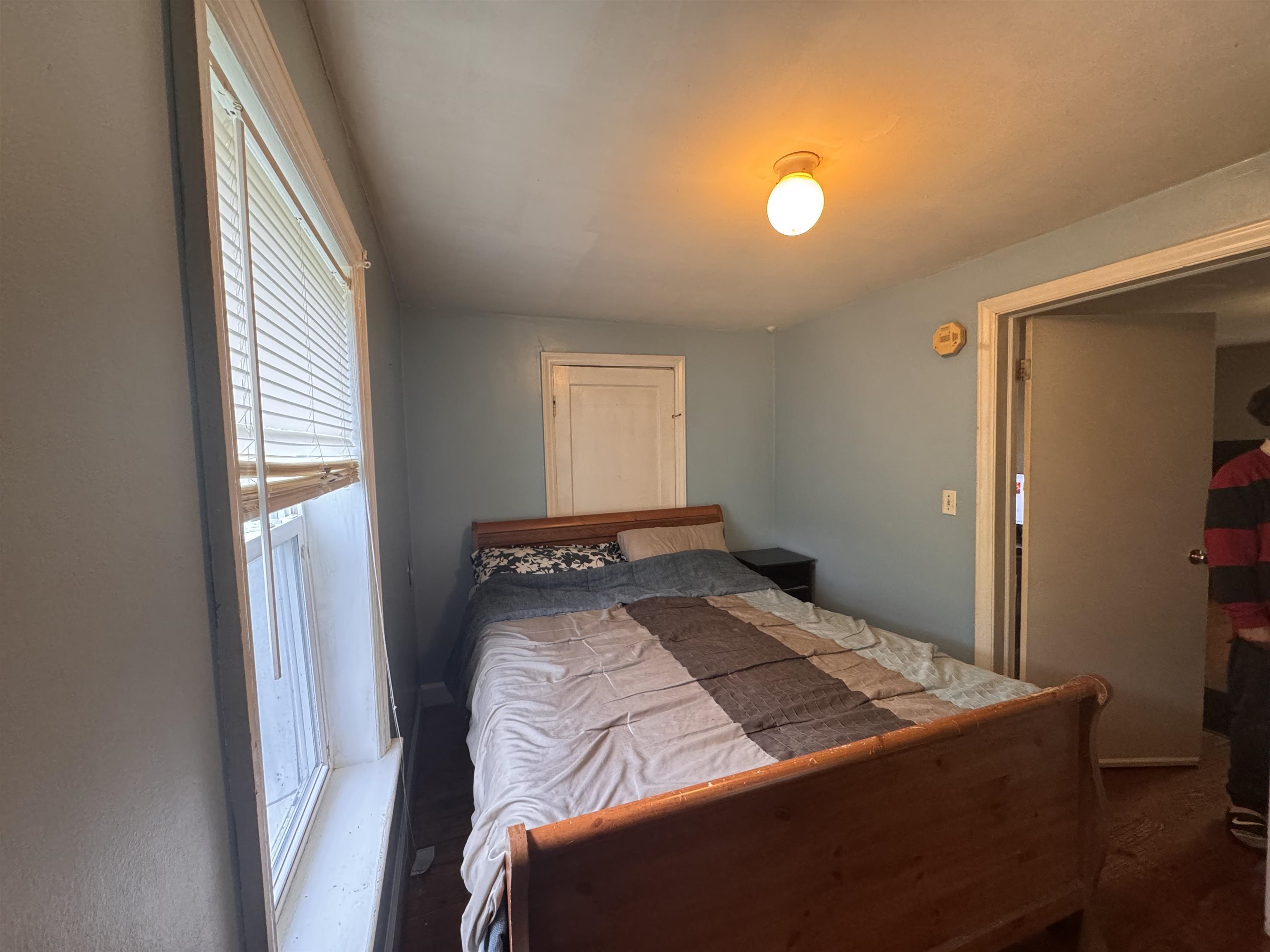 912 Giles Road Blacksburg VA 24060