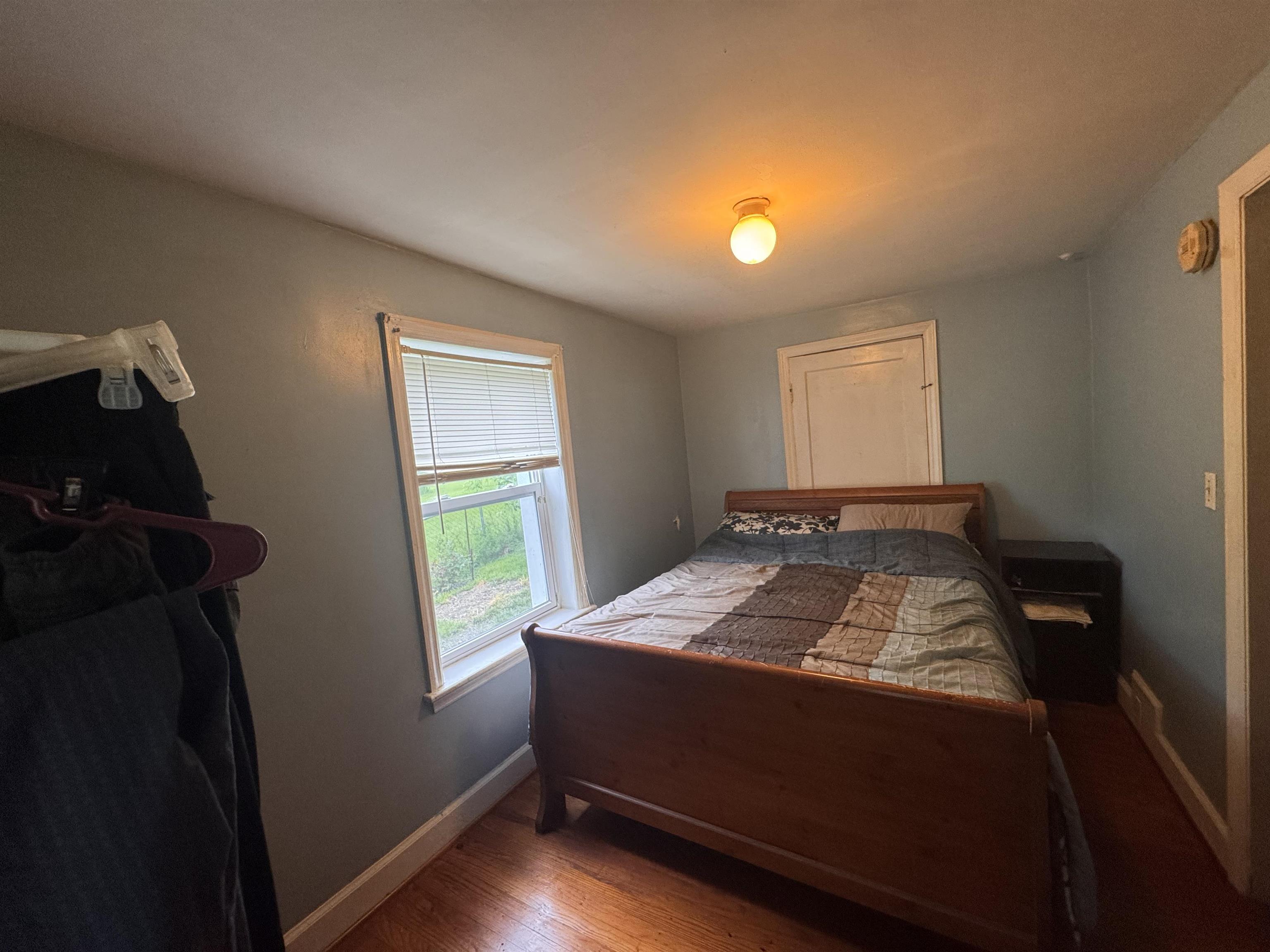 912 Giles Road Blacksburg VA 24060