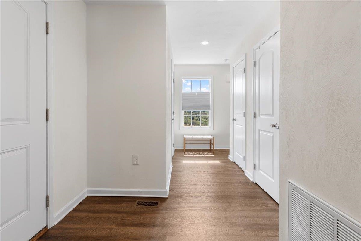 152 Prairie View Lane Pembroke VA 24136