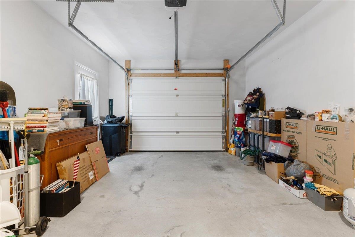 152 Prairie View Lane Pembroke VA 24136